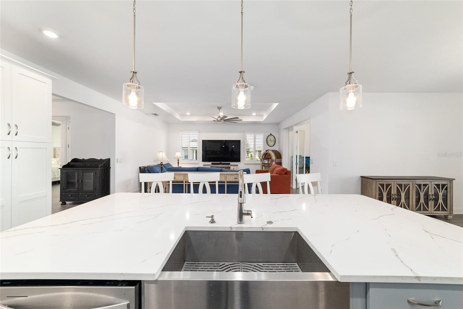 Image 24 of 78 For 8458 97th Circle