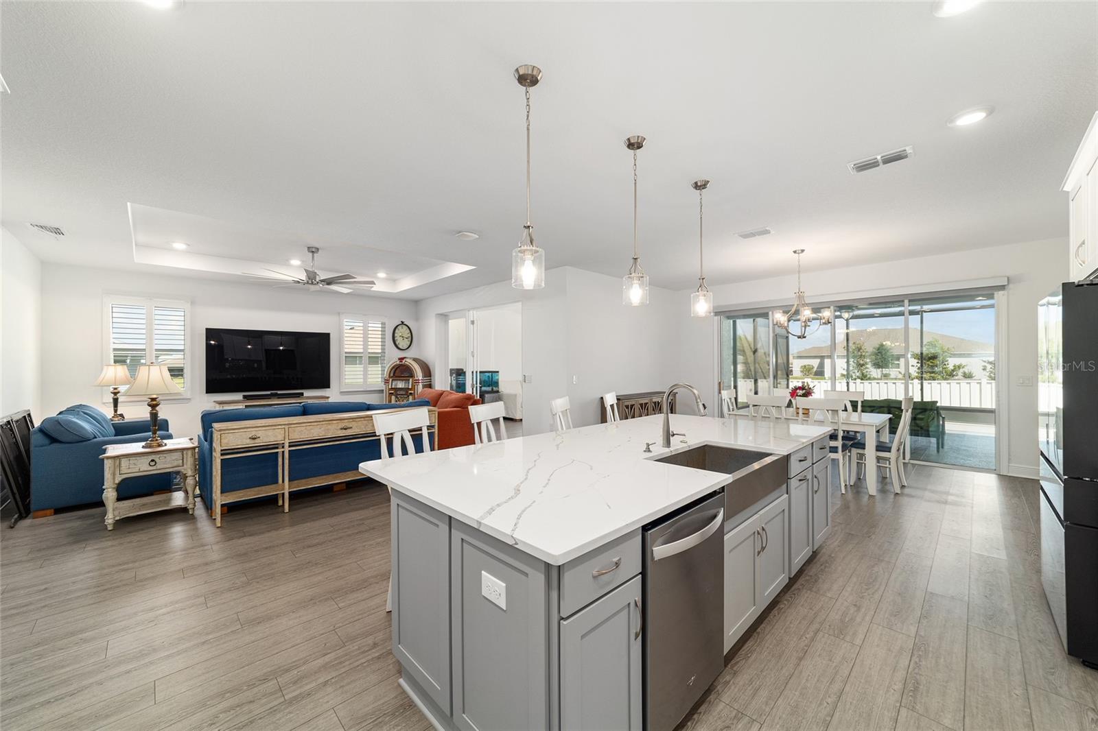 Image 25 of 78 For 8458 97th Circle