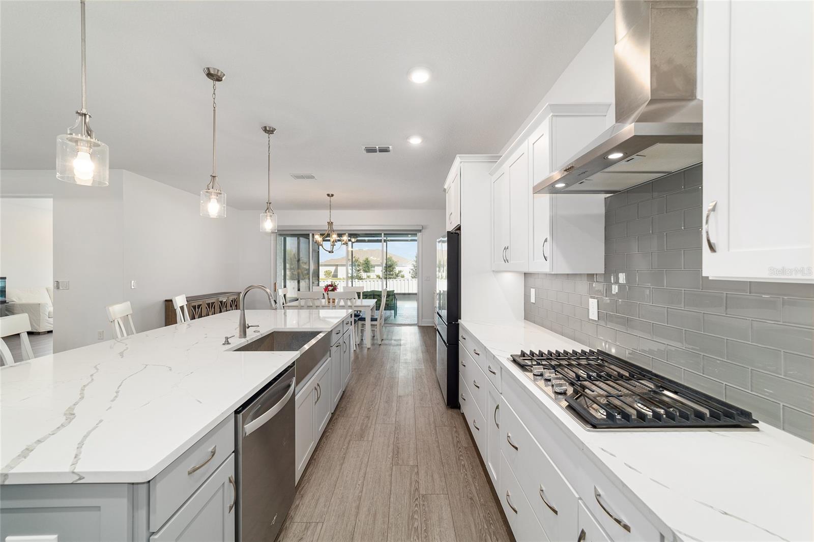 Image 26 of 78 For 8458 97th Circle