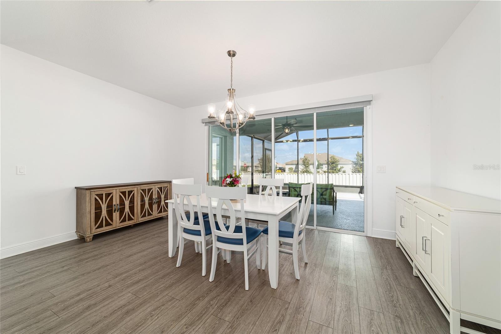 Image 27 of 78 For 8458 97th Circle