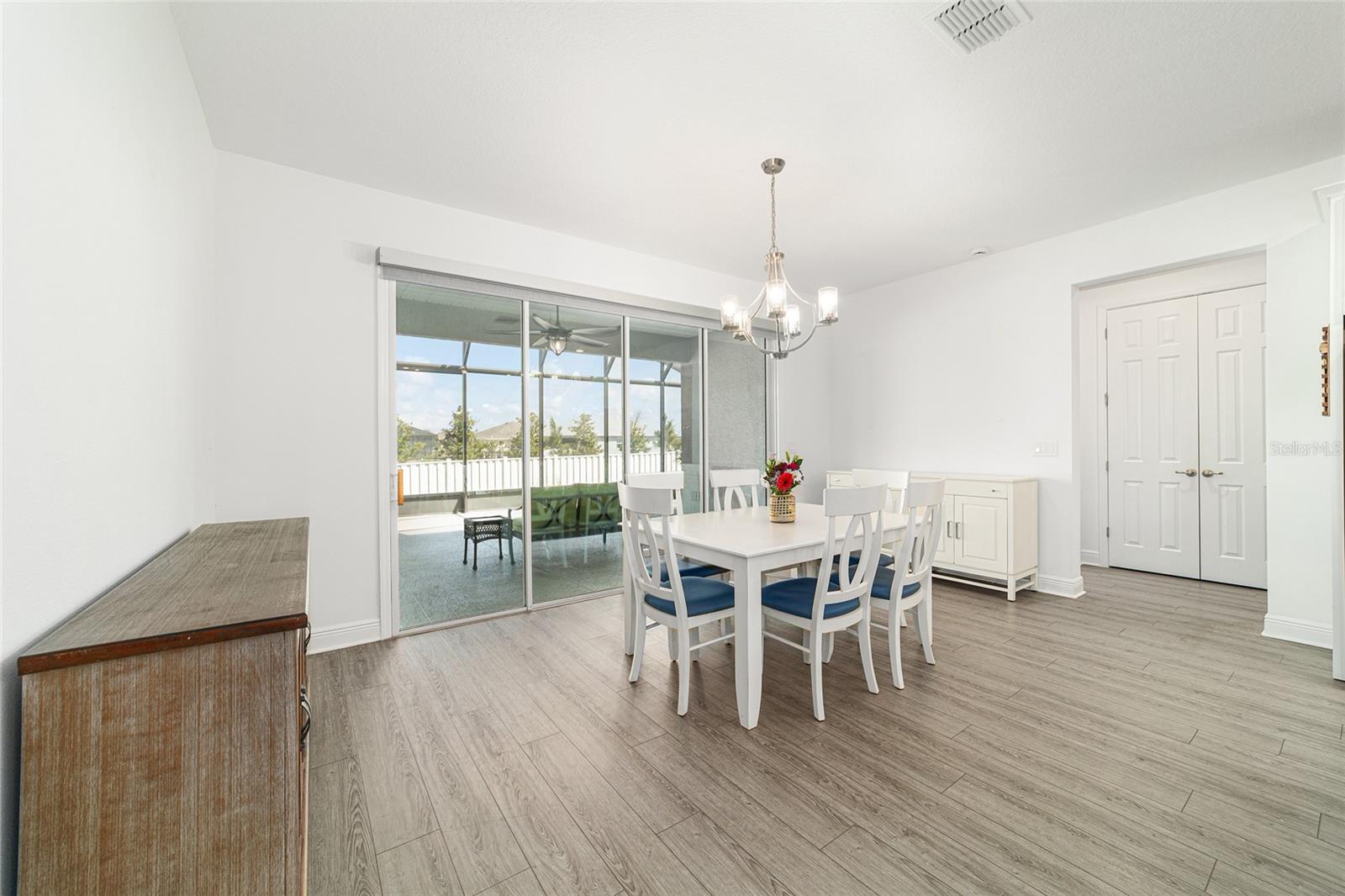 Image 28 of 78 For 8458 97th Circle