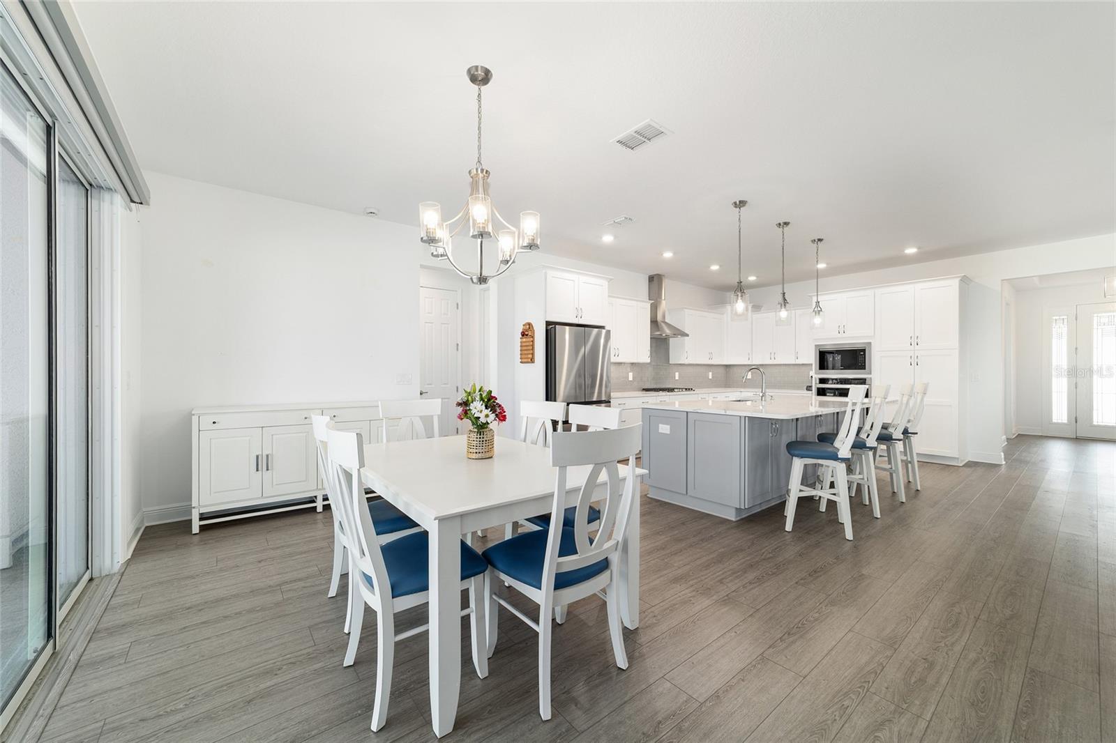 Image 29 of 78 For 8458 97th Circle