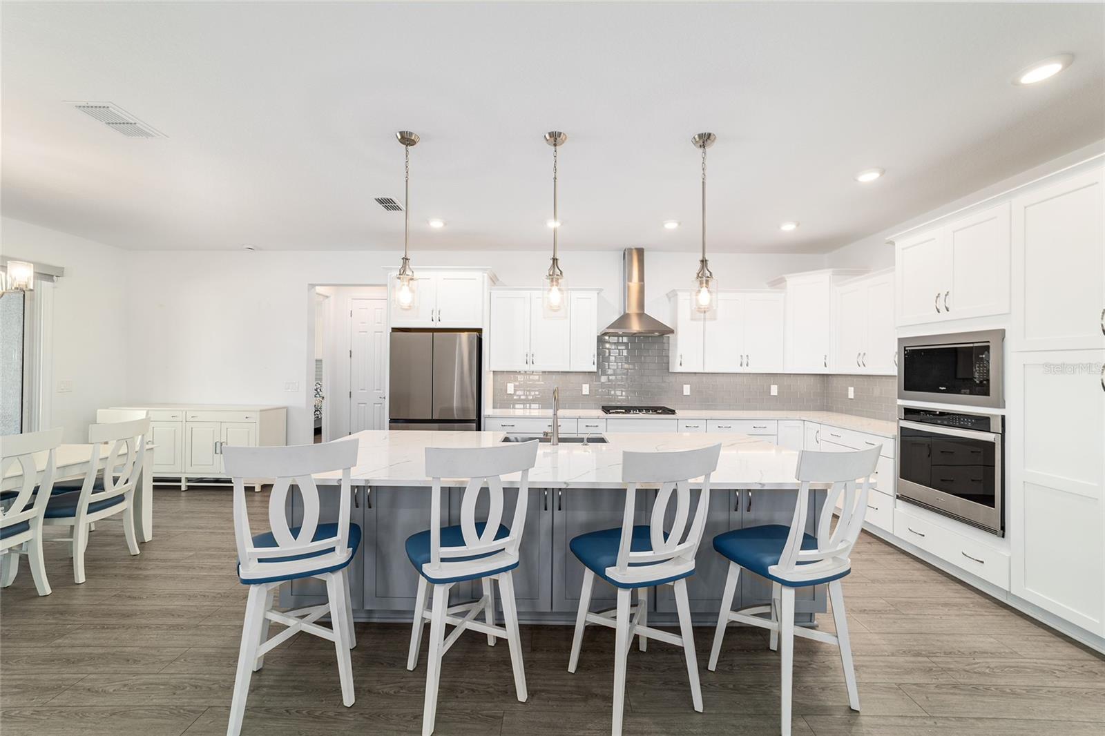 Image 3 of 78 For 8458 97th Circle