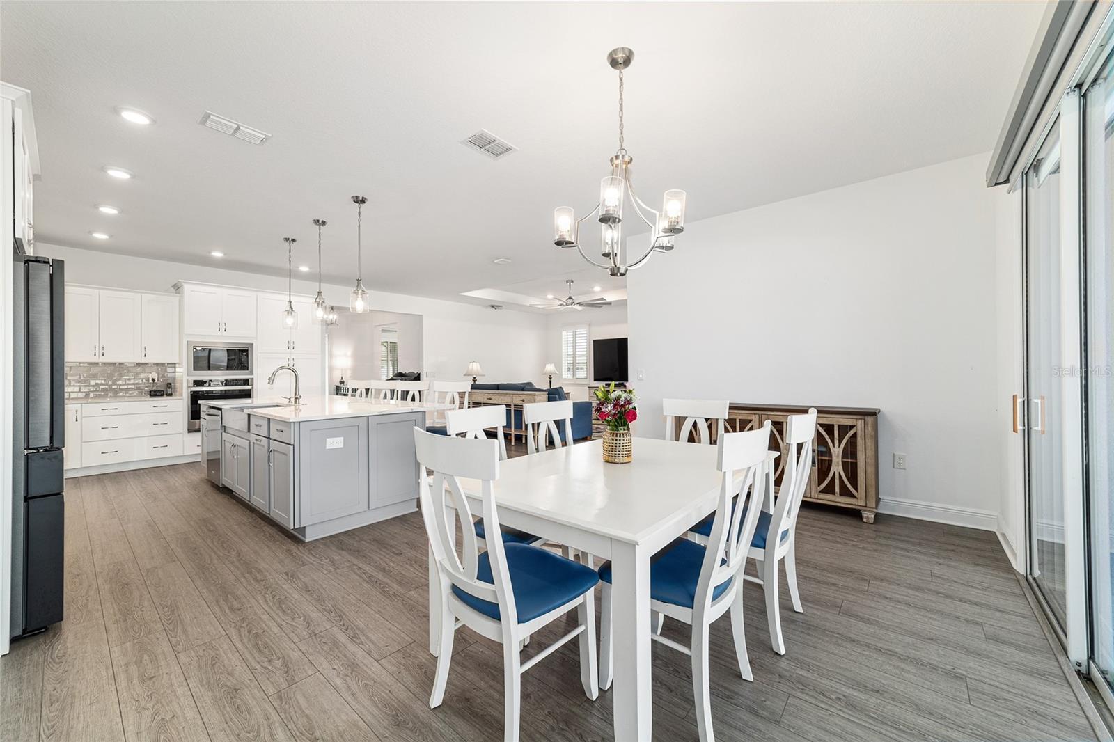 Image 30 of 78 For 8458 97th Circle