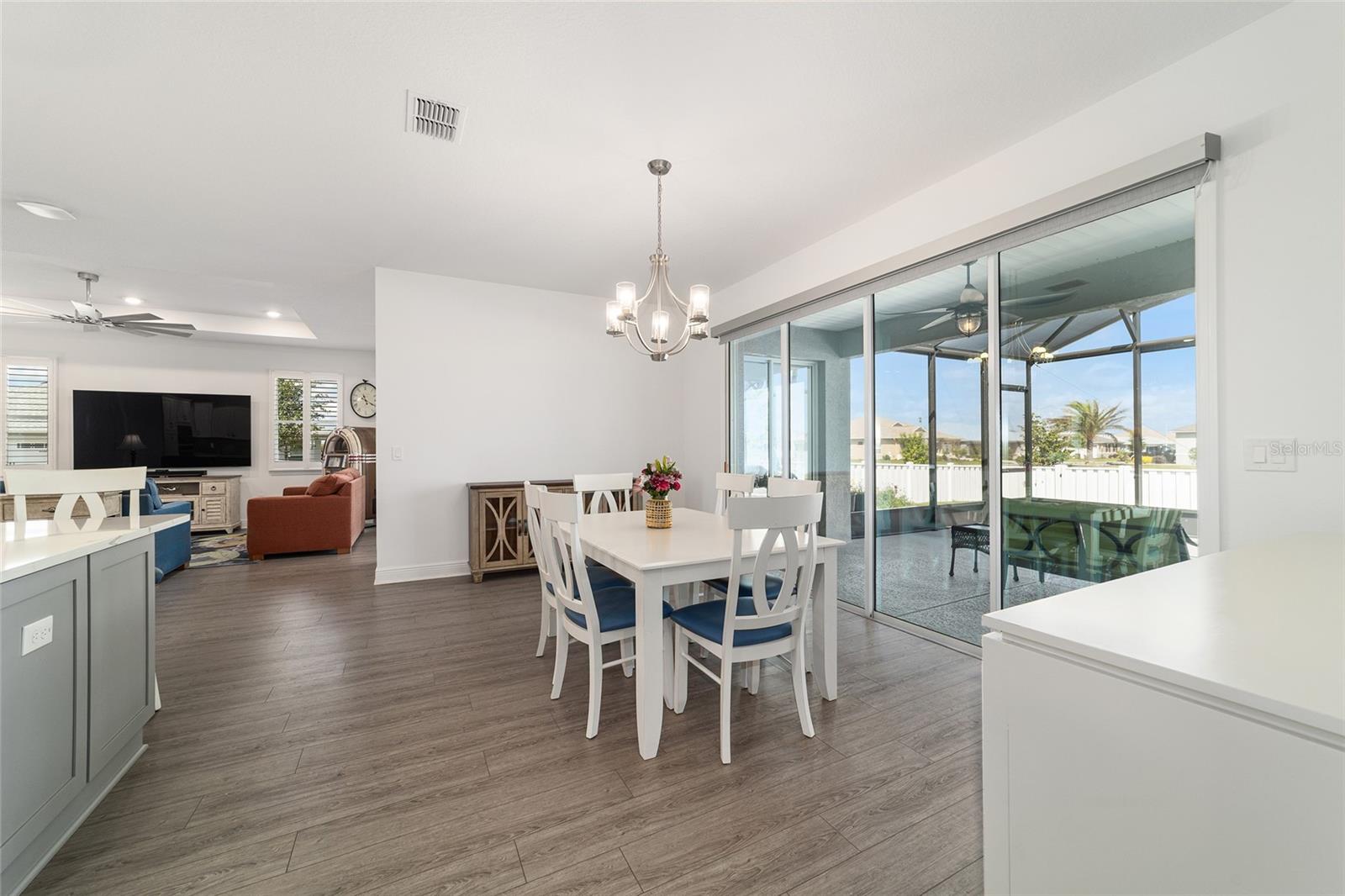 Image 31 of 78 For 8458 97th Circle