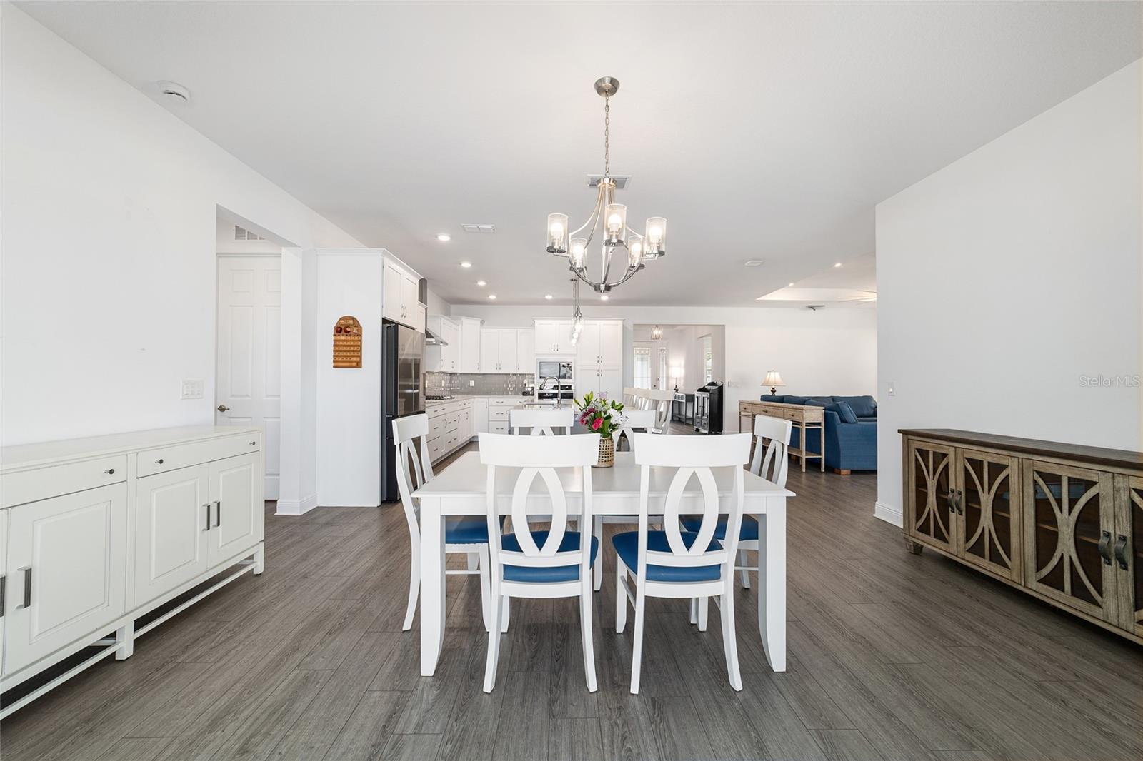 Image 32 of 78 For 8458 97th Circle