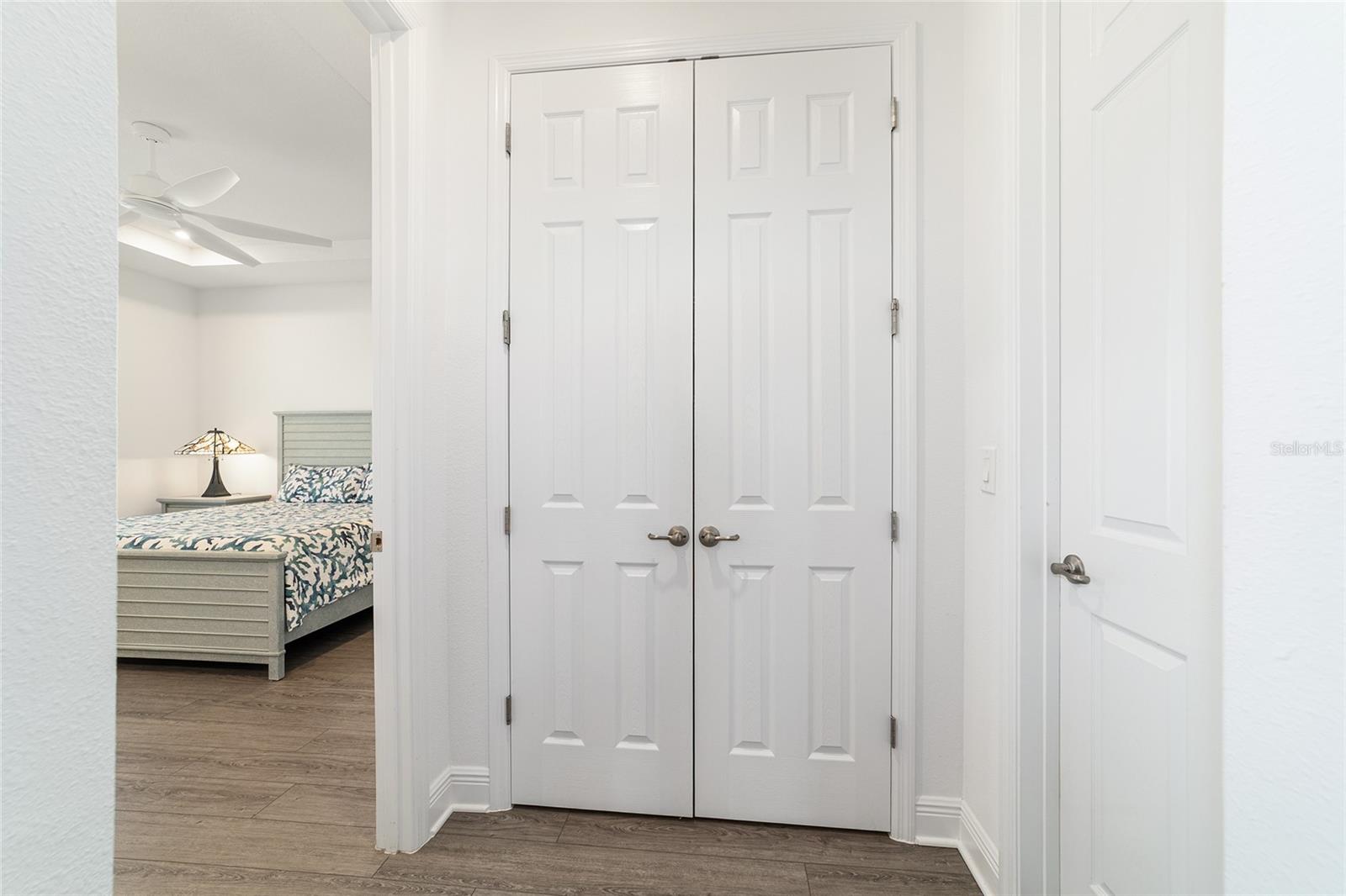 Image 33 of 78 For 8458 97th Circle