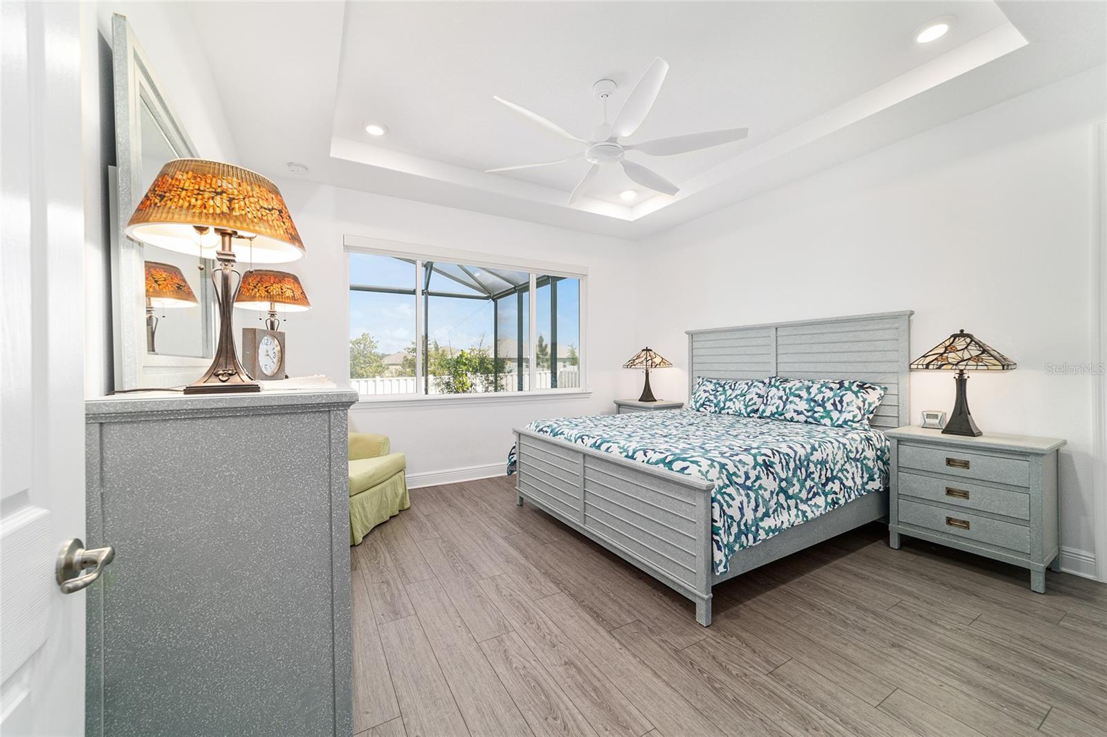 Image 34 of 78 For 8458 97th Circle