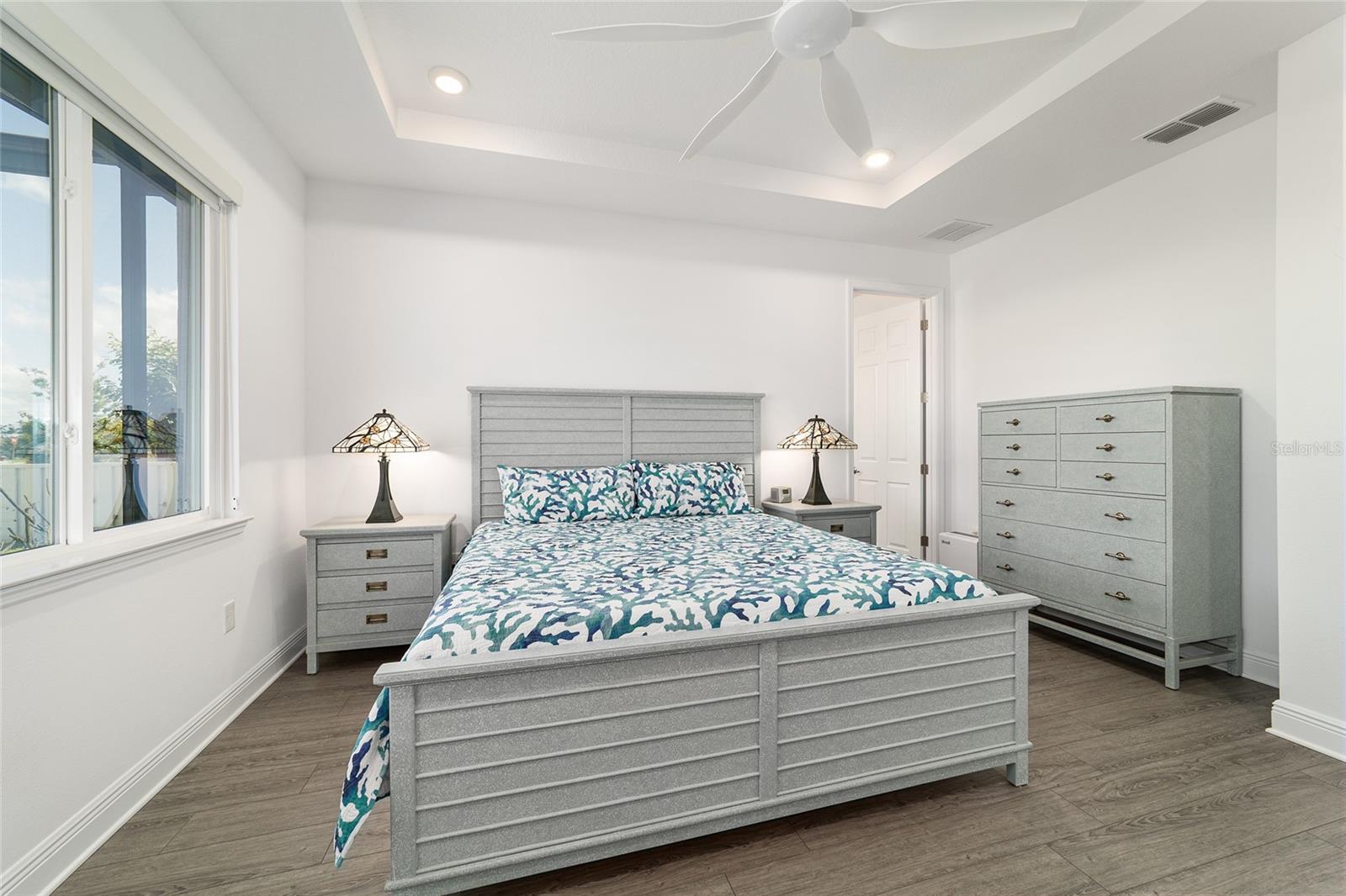 Image 35 of 78 For 8458 97th Circle