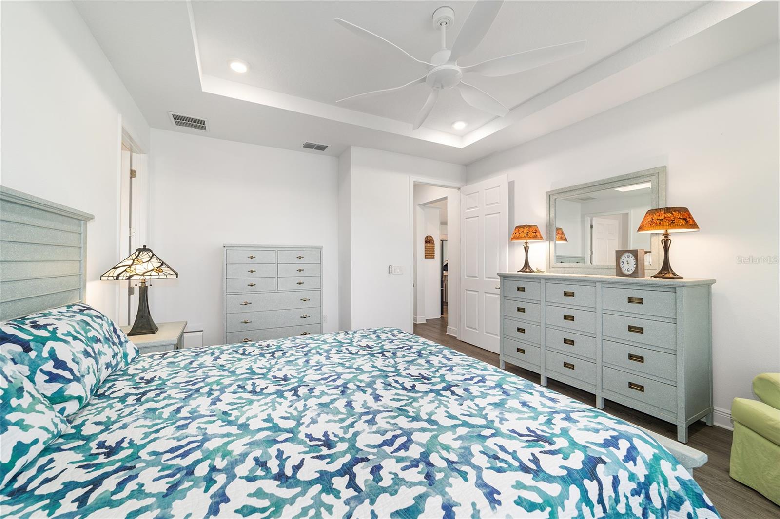 Image 36 of 78 For 8458 97th Circle