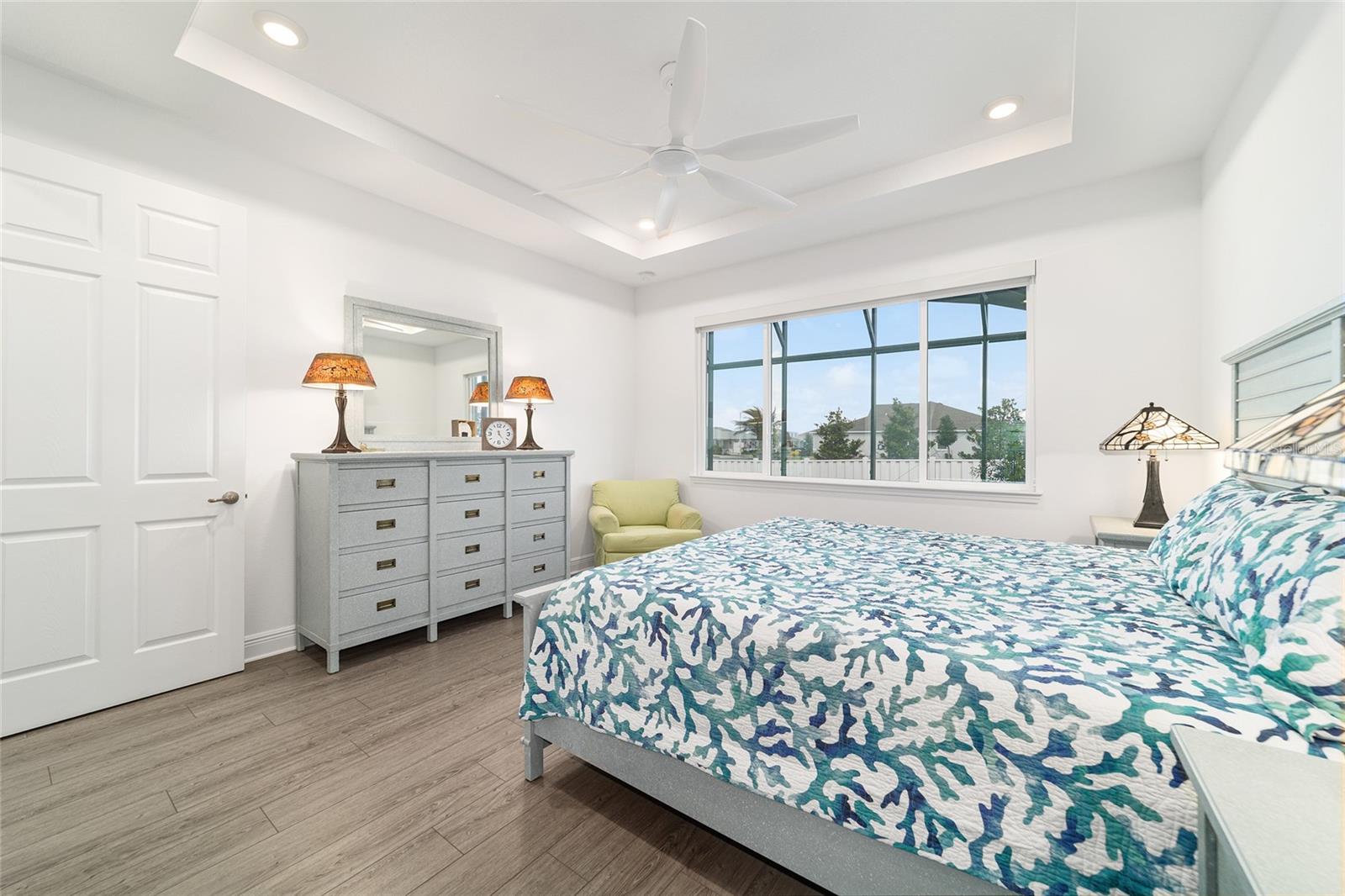 Image 37 of 78 For 8458 97th Circle