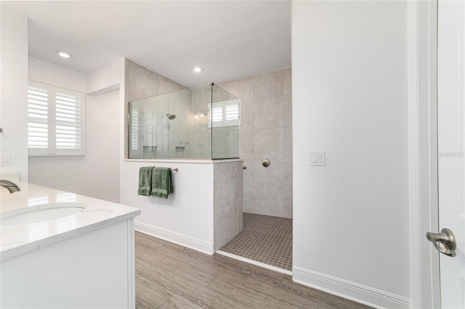 Image 38 of 78 For 8458 97th Circle