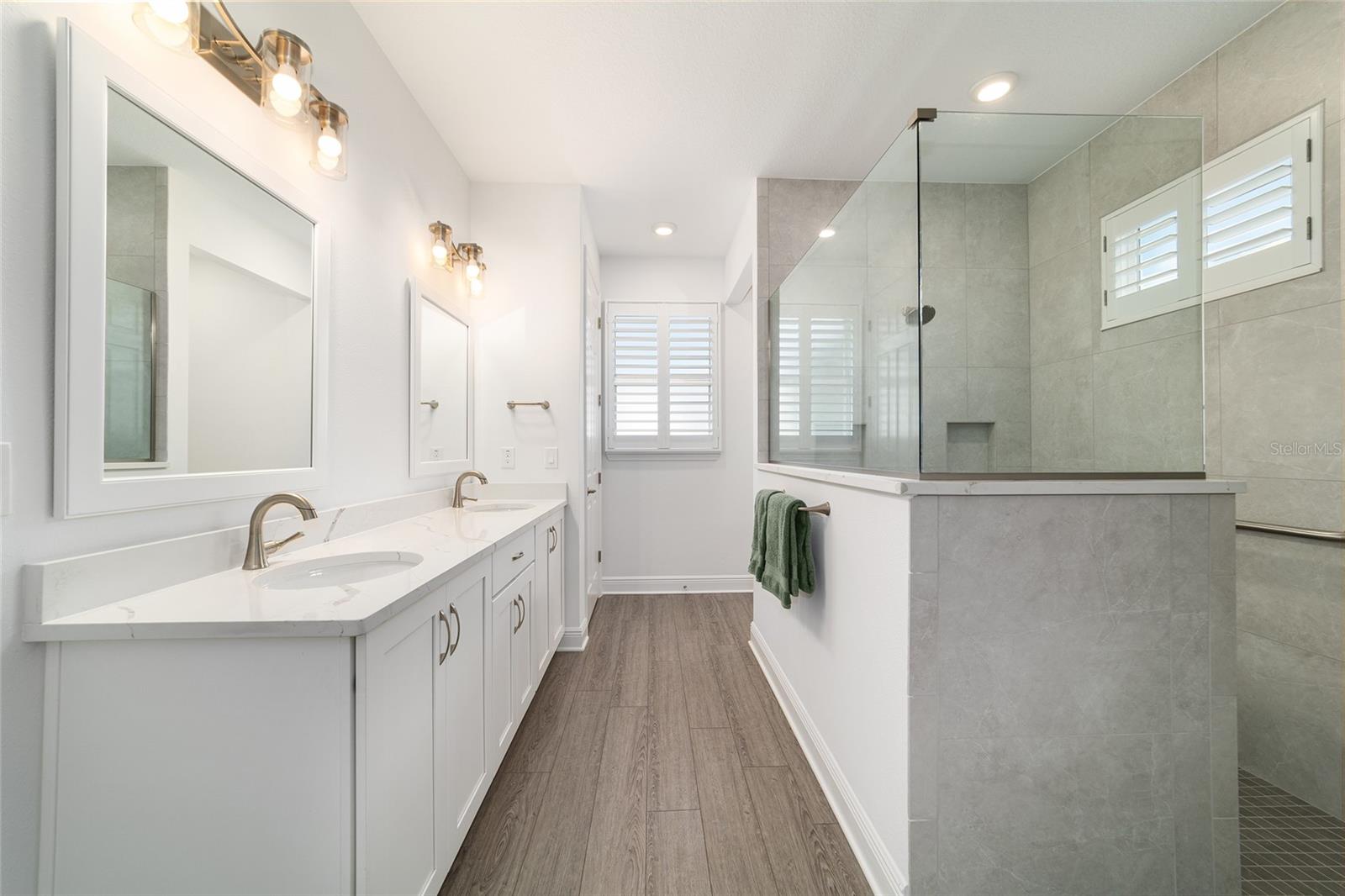 Image 39 of 78 For 8458 97th Circle