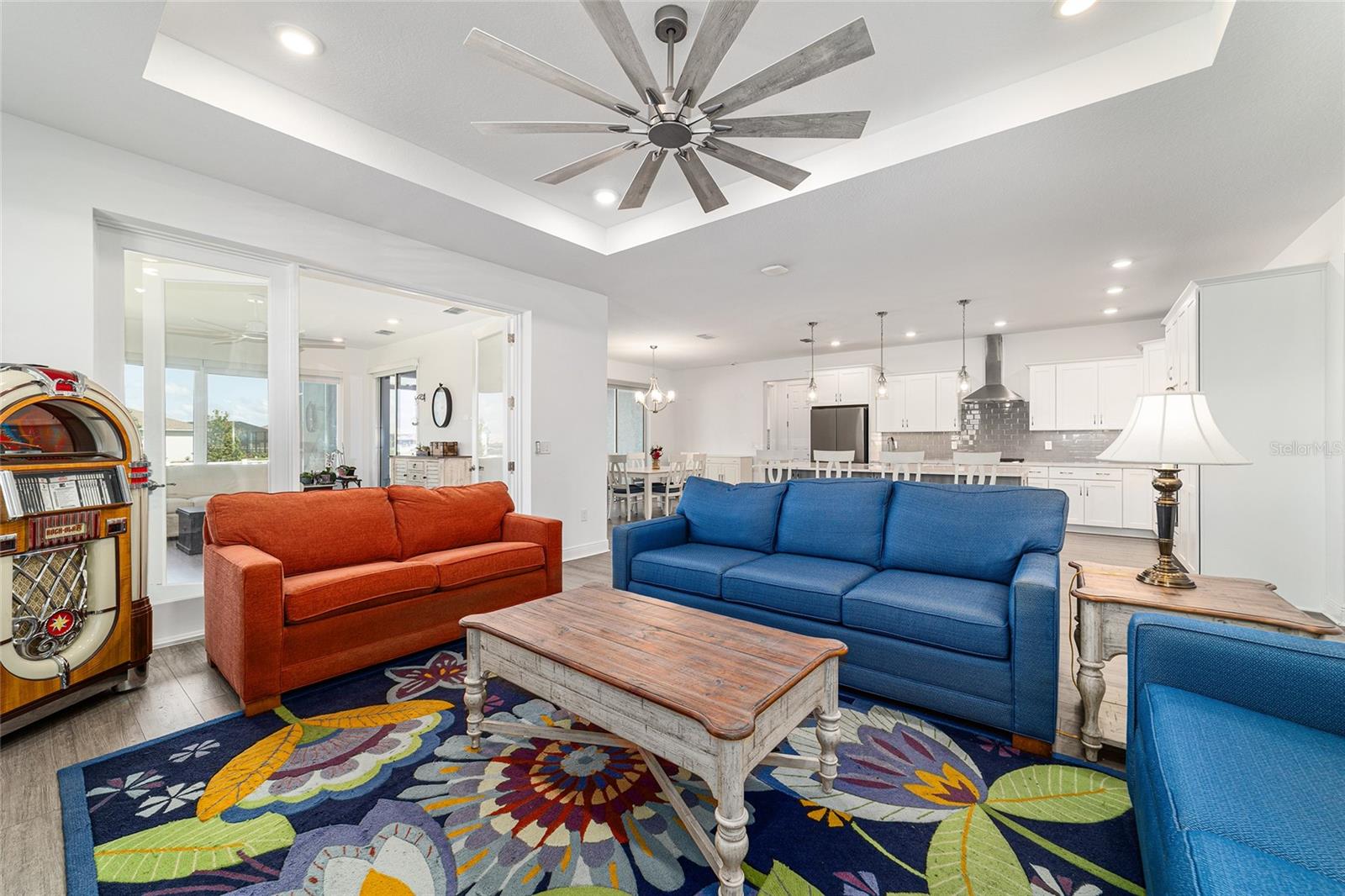 Image 4 of 78 For 8458 97th Circle