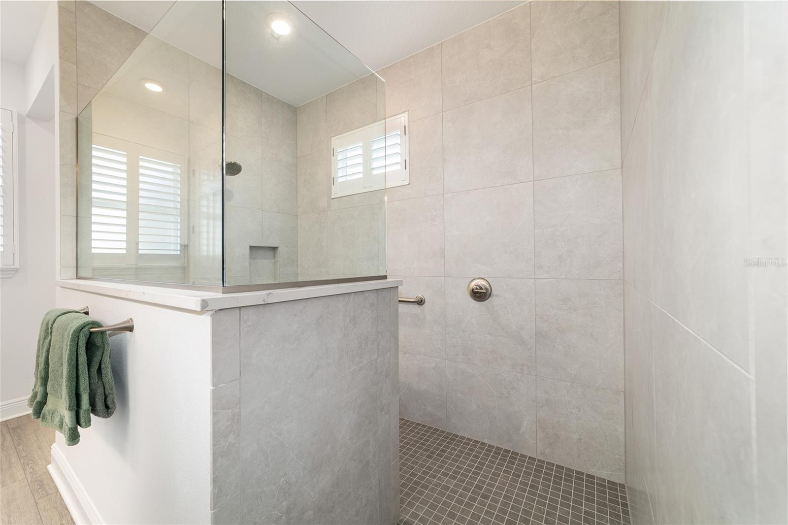 Image 41 of 78 For 8458 97th Circle