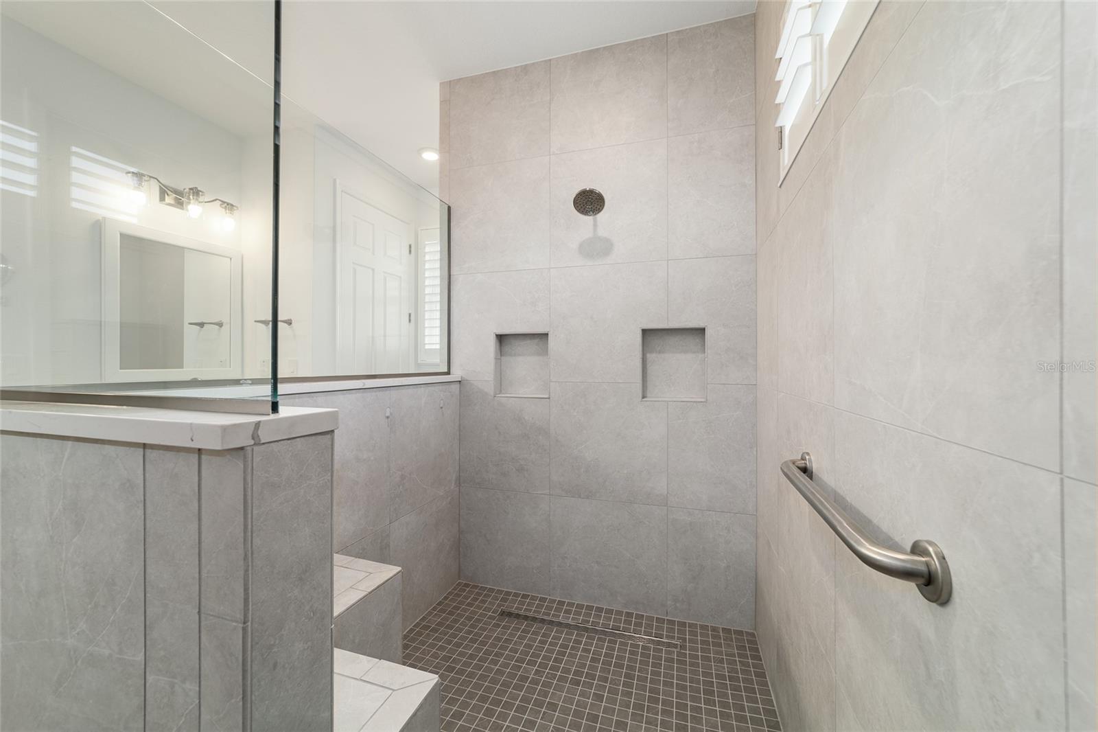 Image 42 of 78 For 8458 97th Circle