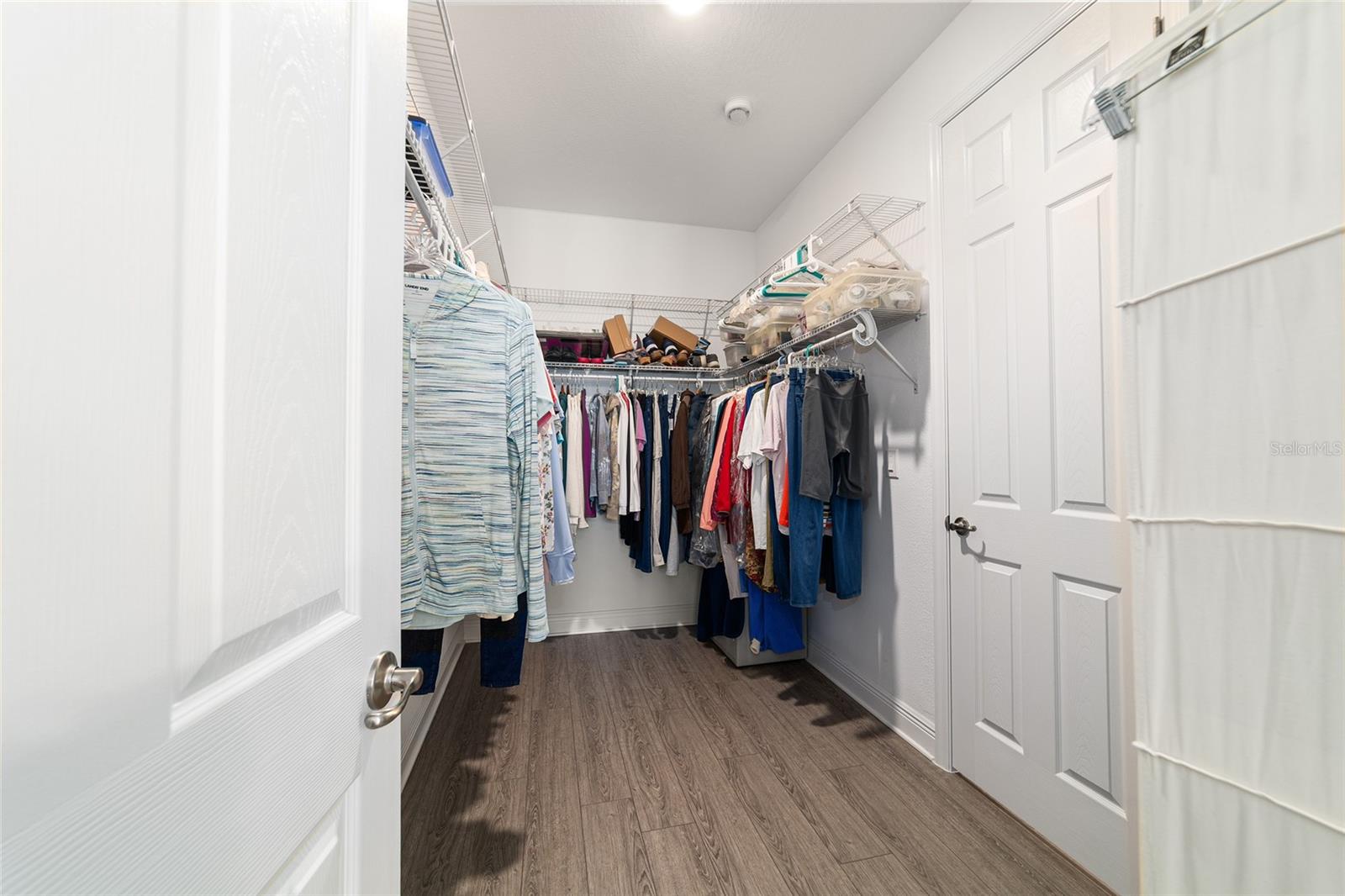 Image 43 of 78 For 8458 97th Circle