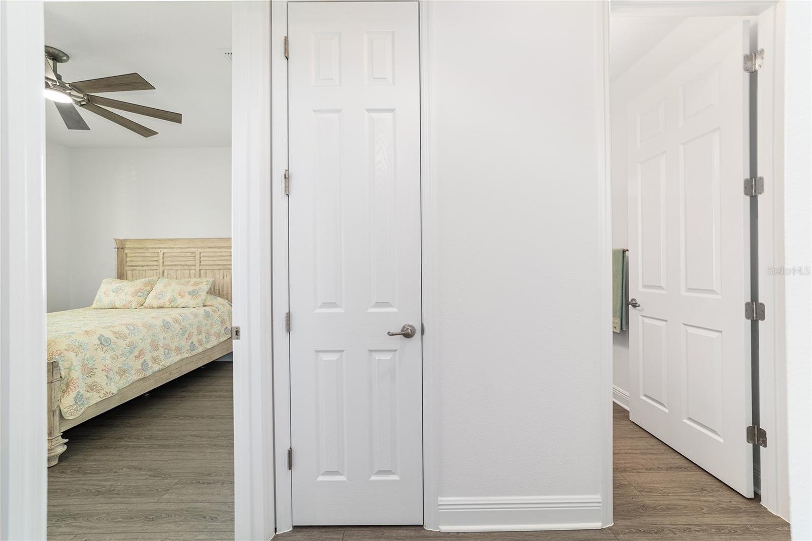 Image 44 of 78 For 8458 97th Circle