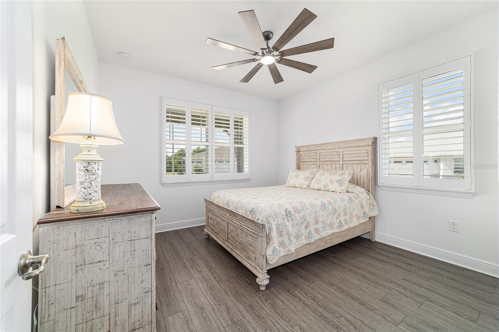 Image 45 of 78 For 8458 97th Circle