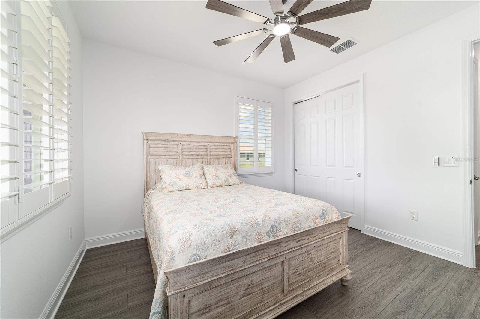 Image 46 of 78 For 8458 97th Circle