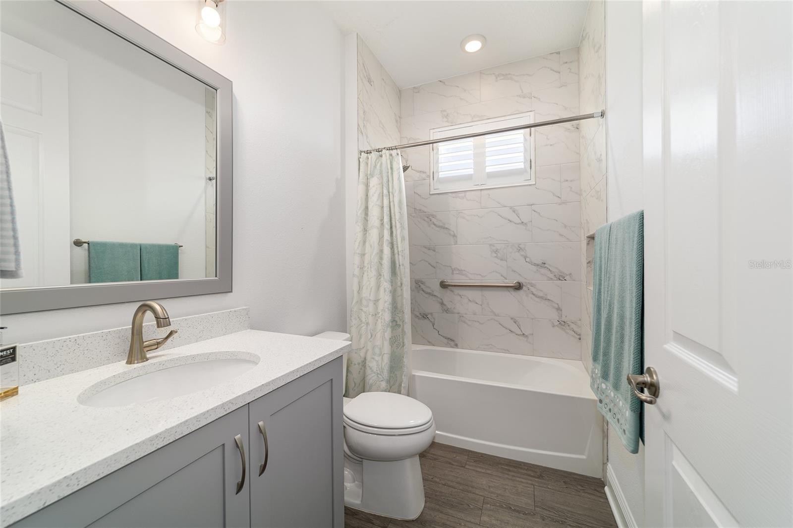 Image 47 of 78 For 8458 97th Circle