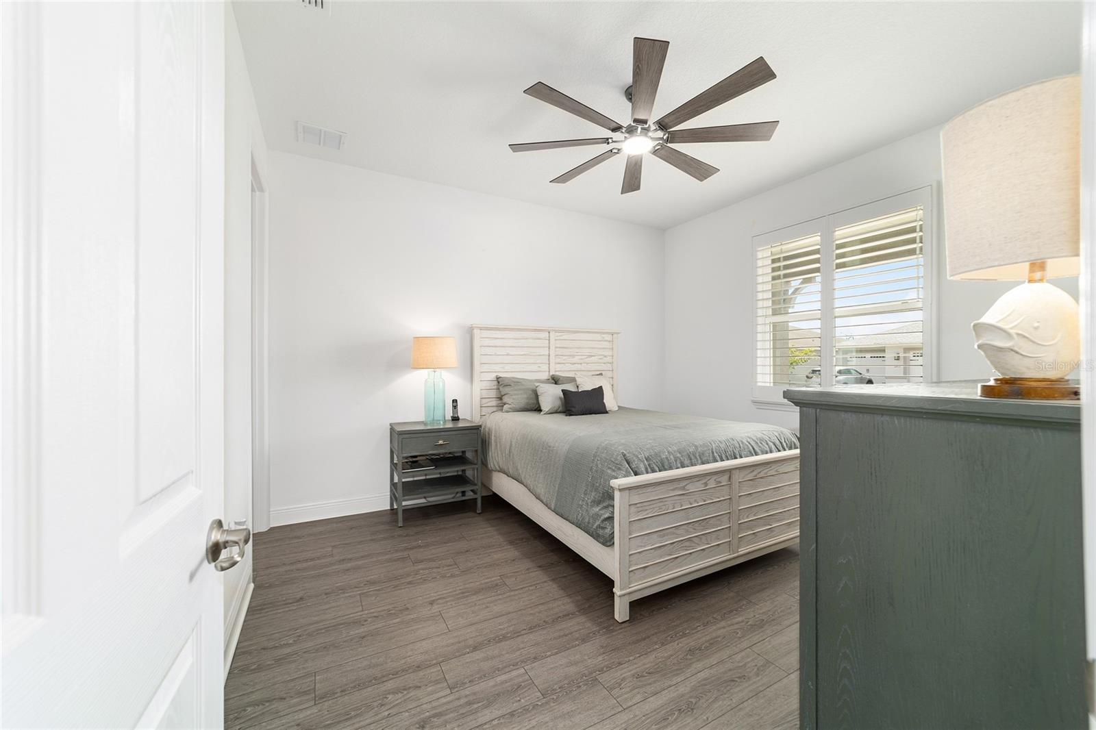 Image 48 of 78 For 8458 97th Circle