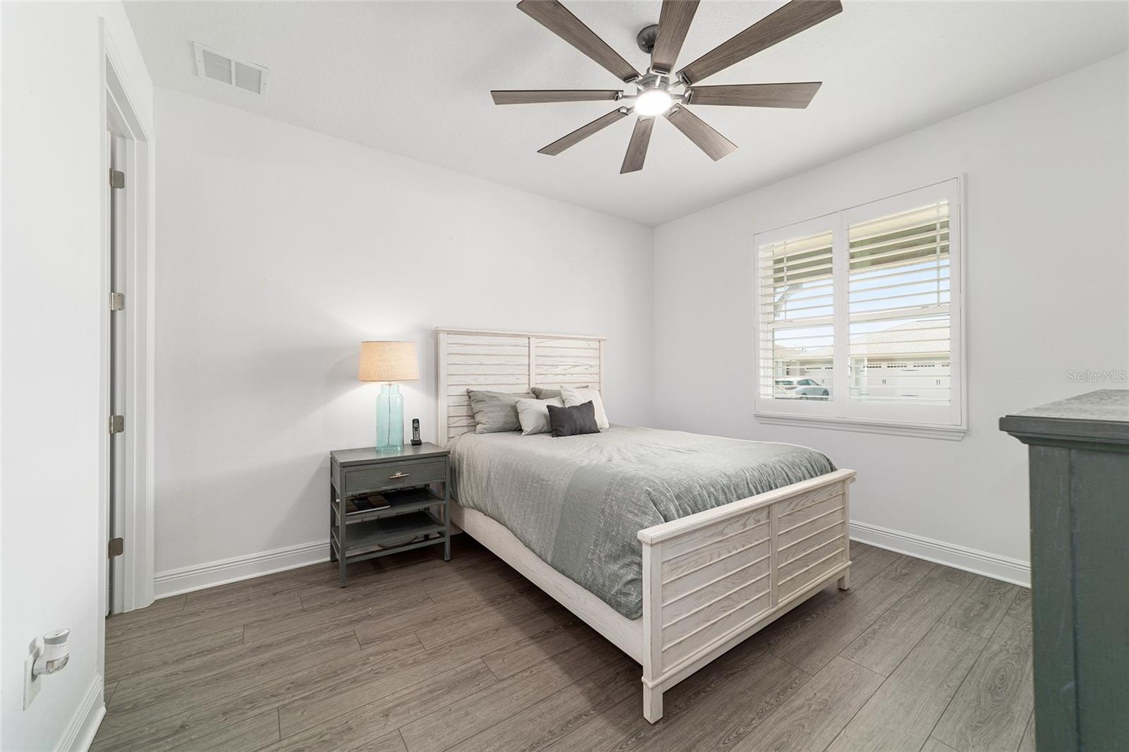 Image 49 of 78 For 8458 97th Circle