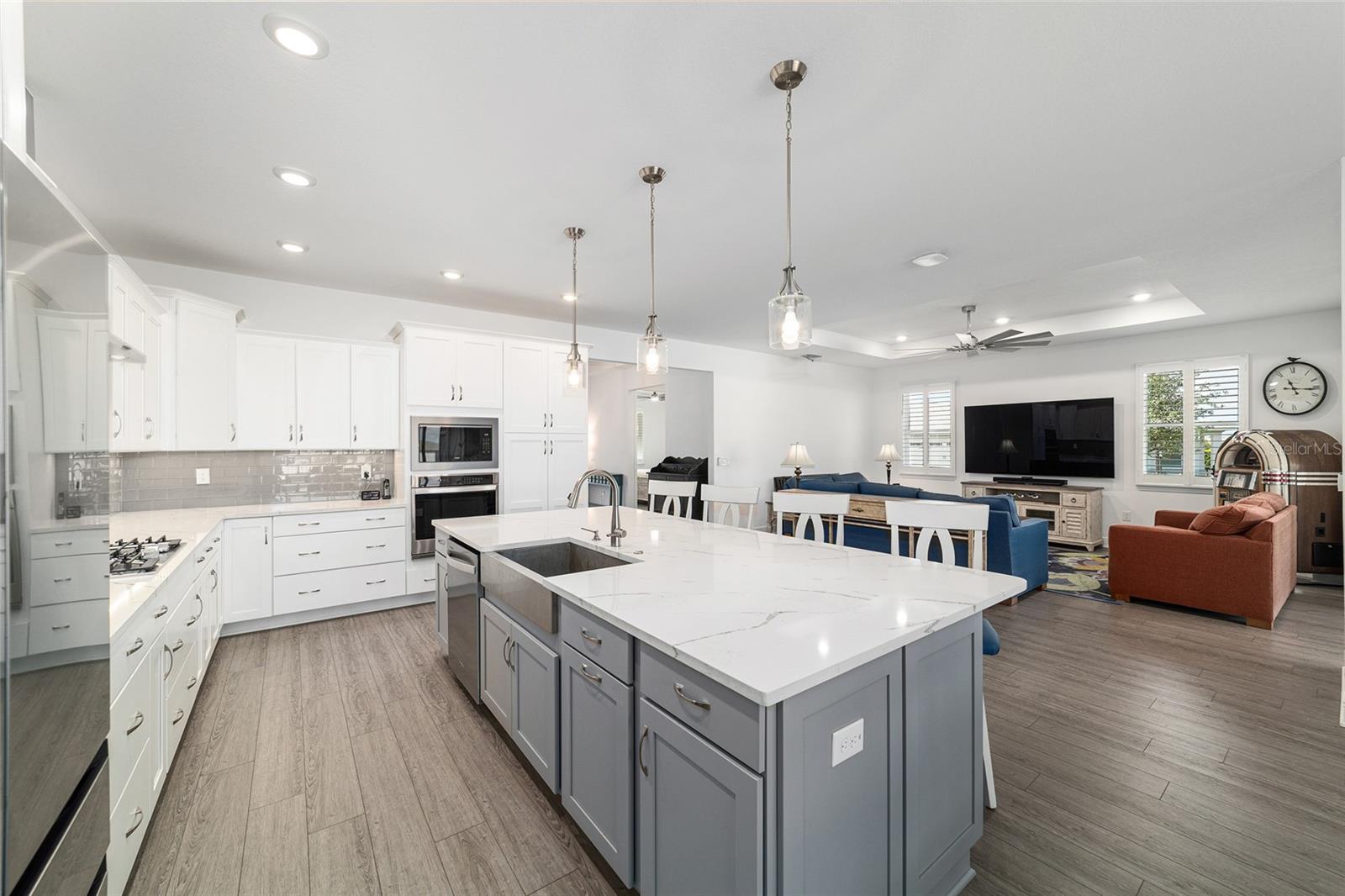 Image 5 of 78 For 8458 97th Circle