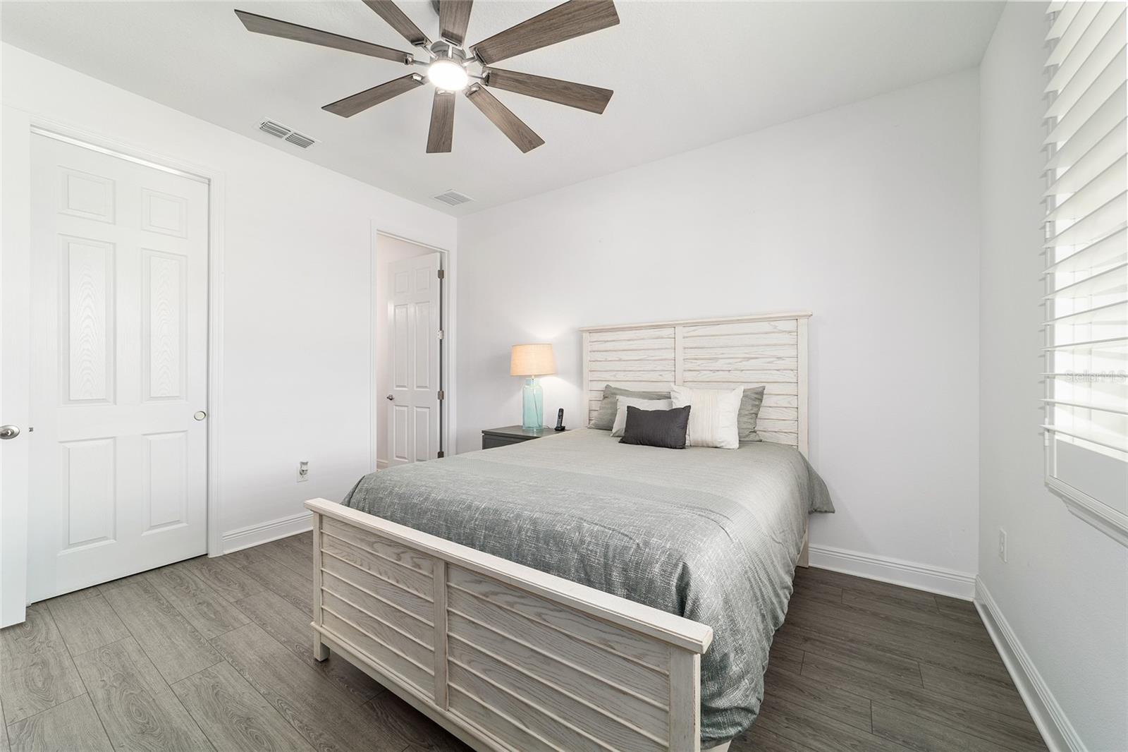 Image 50 of 78 For 8458 97th Circle