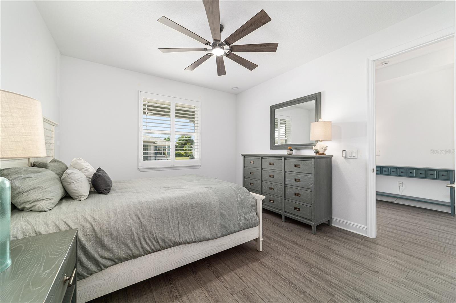 Image 51 of 78 For 8458 97th Circle