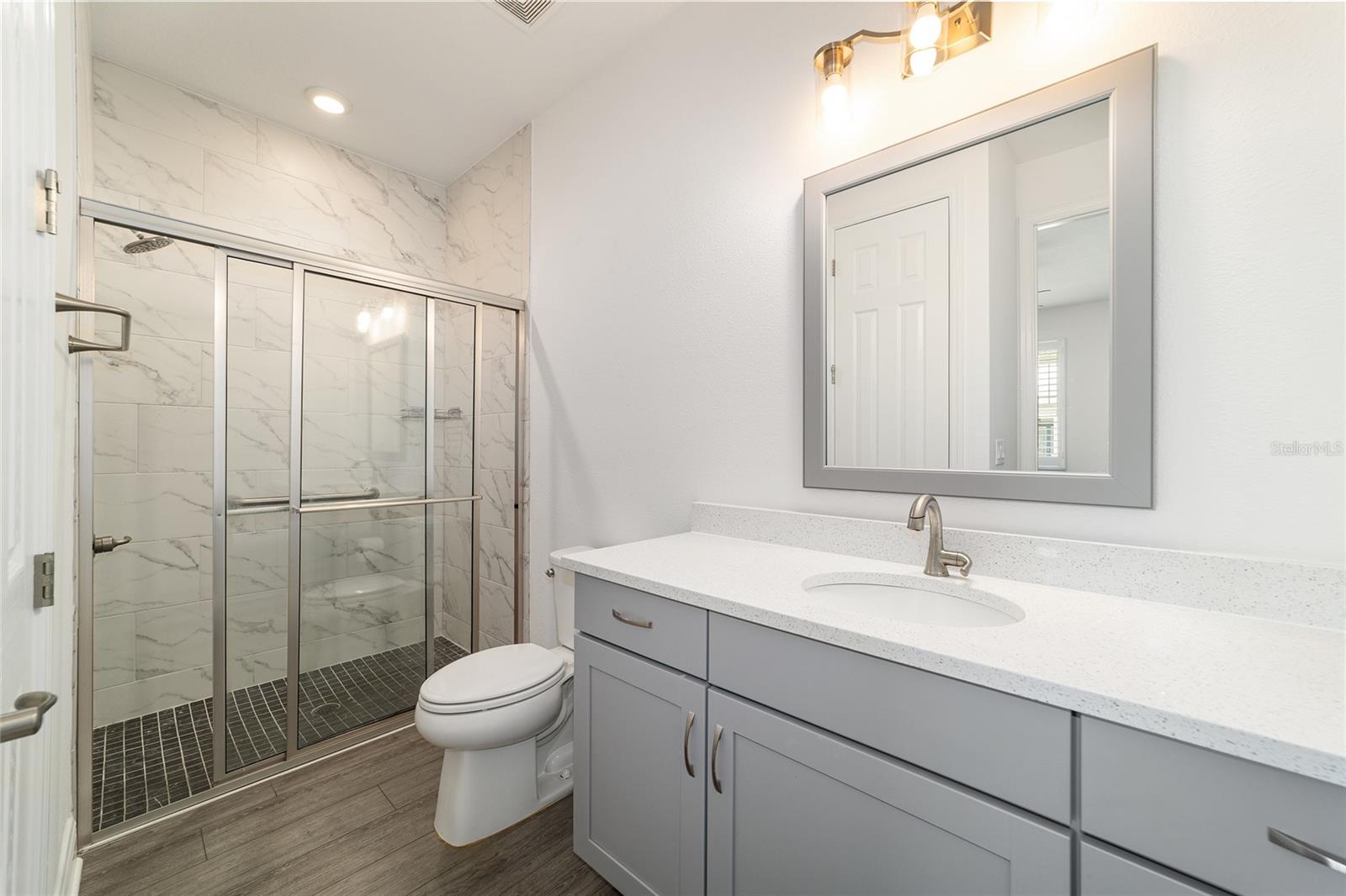 Image 53 of 78 For 8458 97th Circle