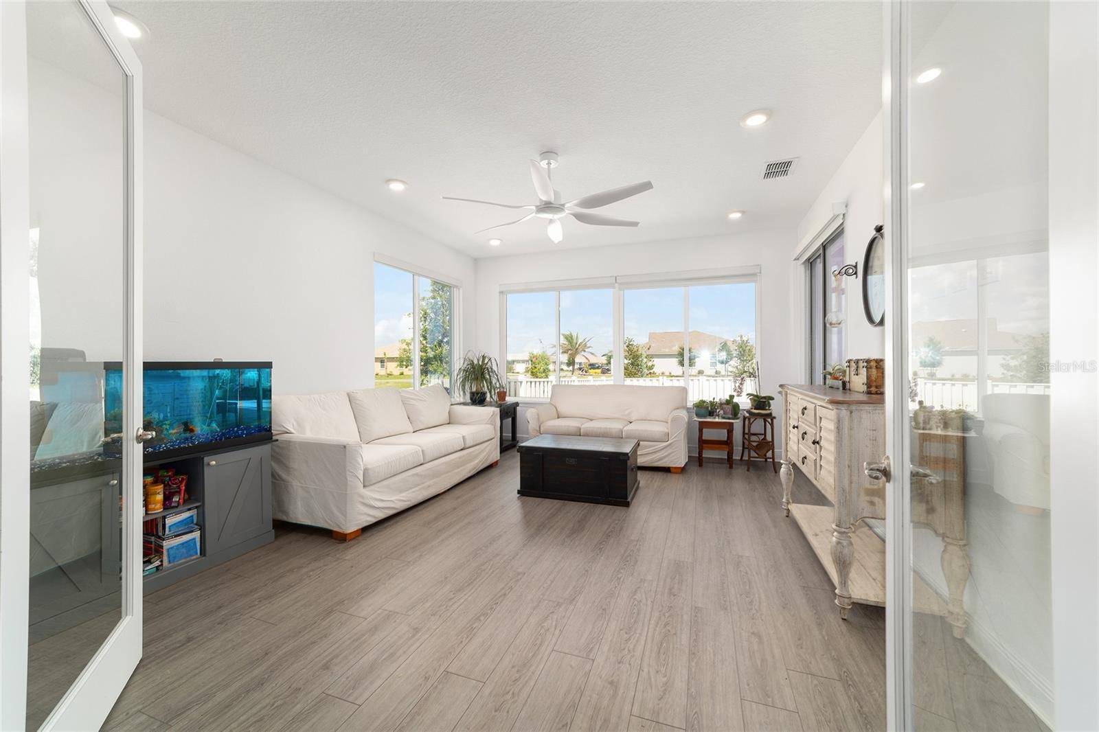 Image 54 of 78 For 8458 97th Circle