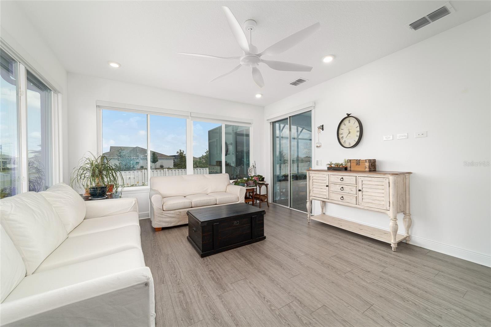 Image 55 of 78 For 8458 97th Circle