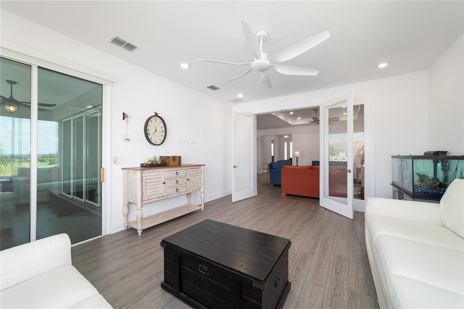 Image 56 of 78 For 8458 97th Circle