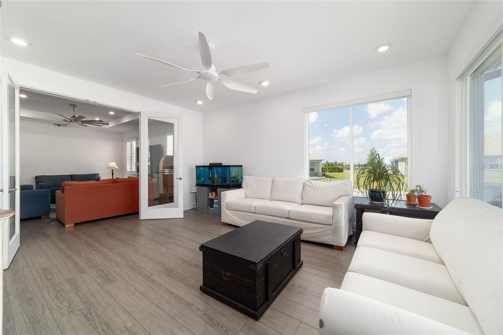 Image 57 of 78 For 8458 97th Circle