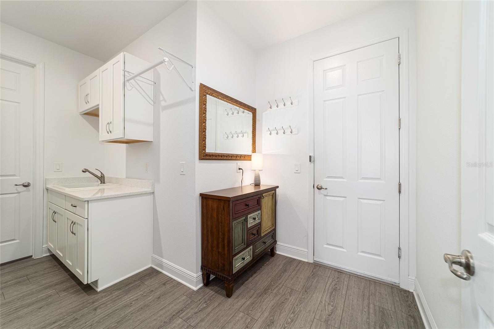 Image 58 of 78 For 8458 97th Circle