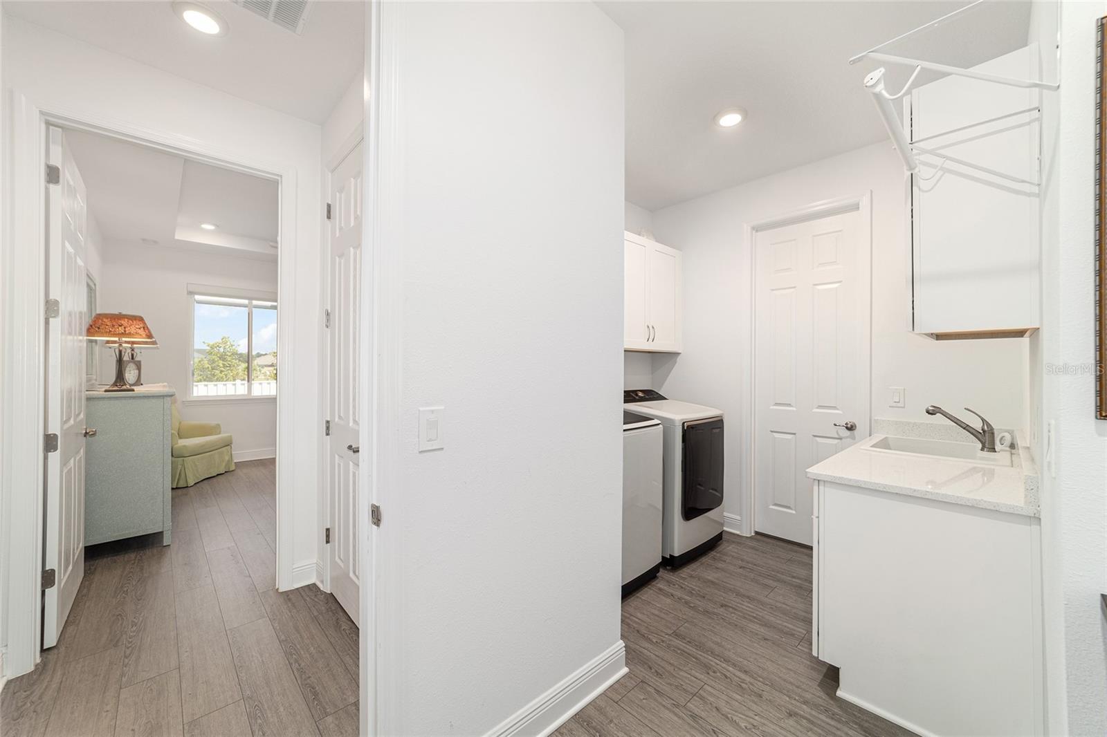 Image 59 of 78 For 8458 97th Circle