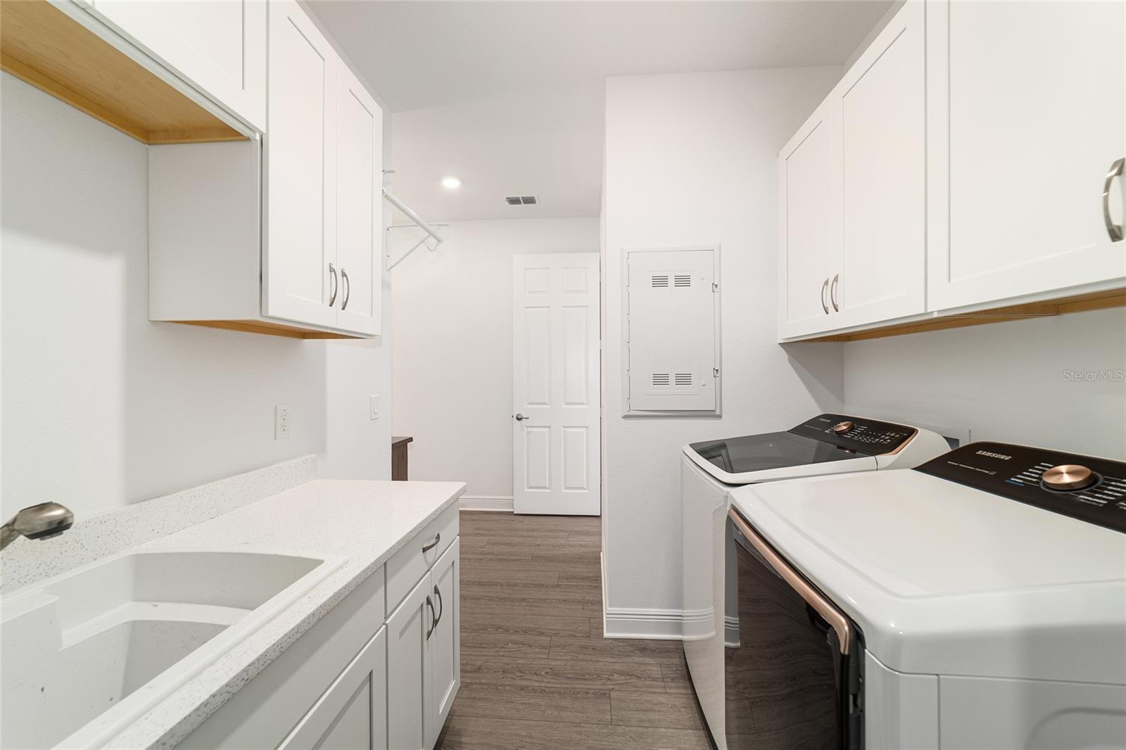 Image 60 of 78 For 8458 97th Circle