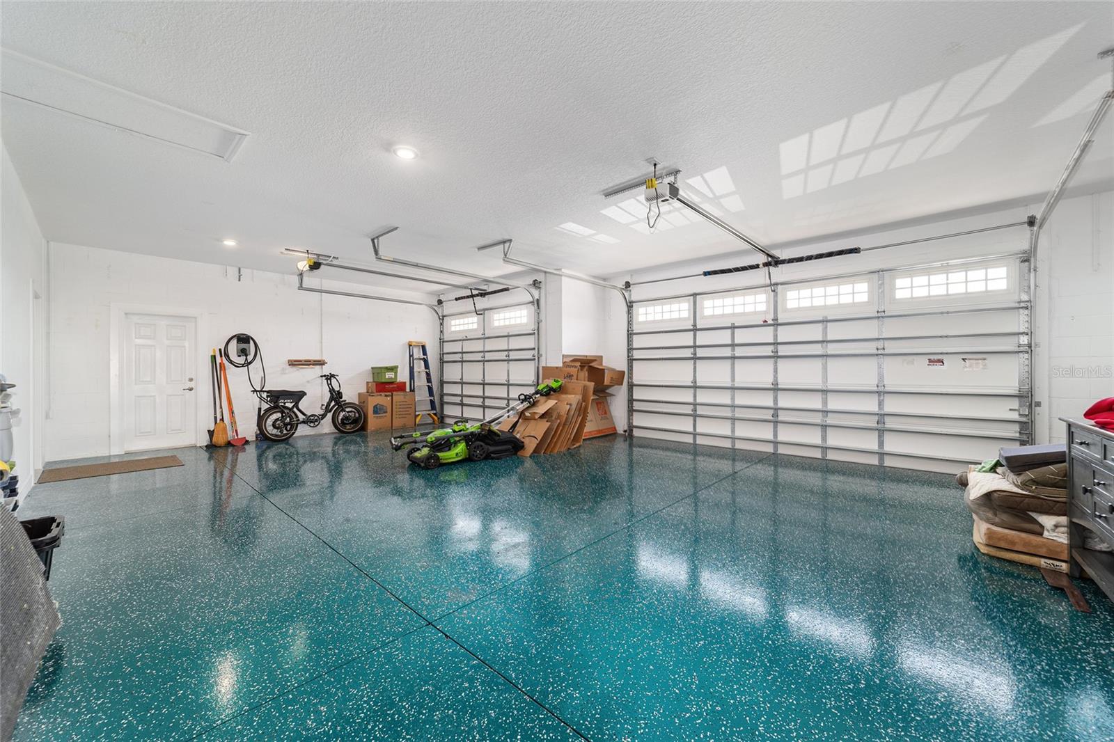 Image 61 of 78 For 8458 97th Circle