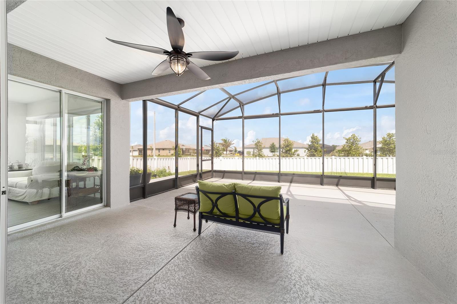 Image 62 of 78 For 8458 97th Circle