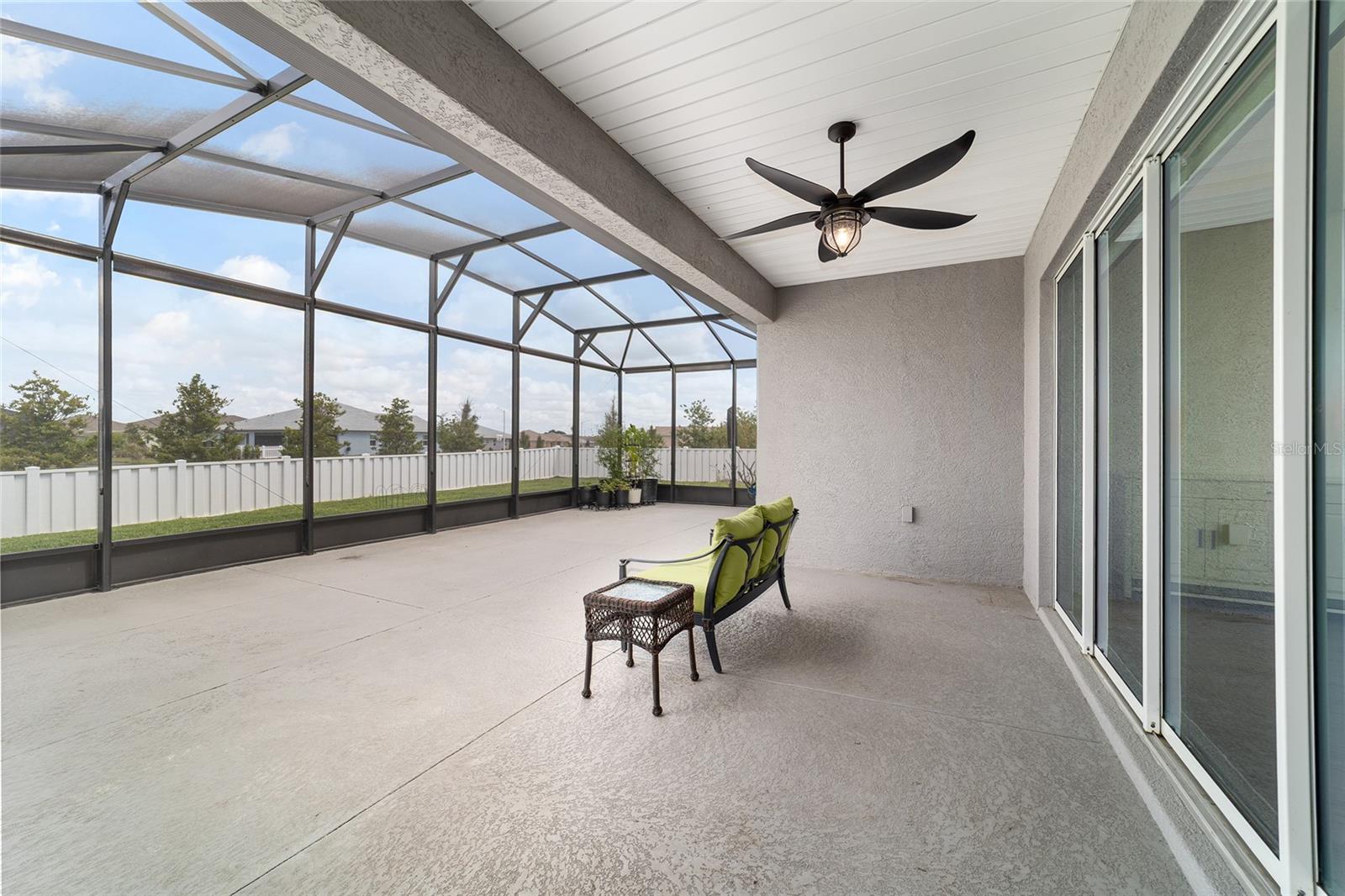 Image 63 of 78 For 8458 97th Circle