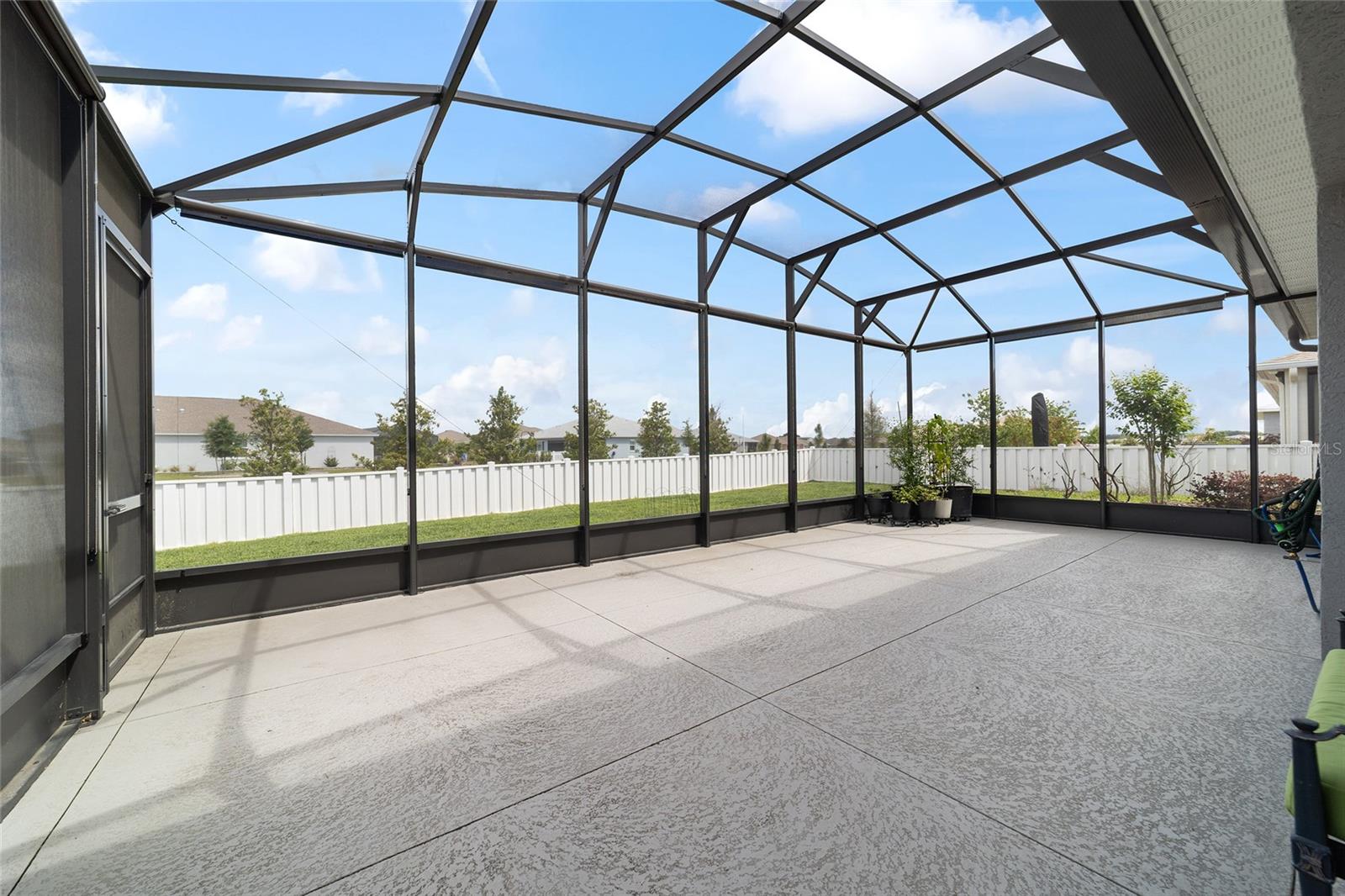 Image 64 of 78 For 8458 97th Circle