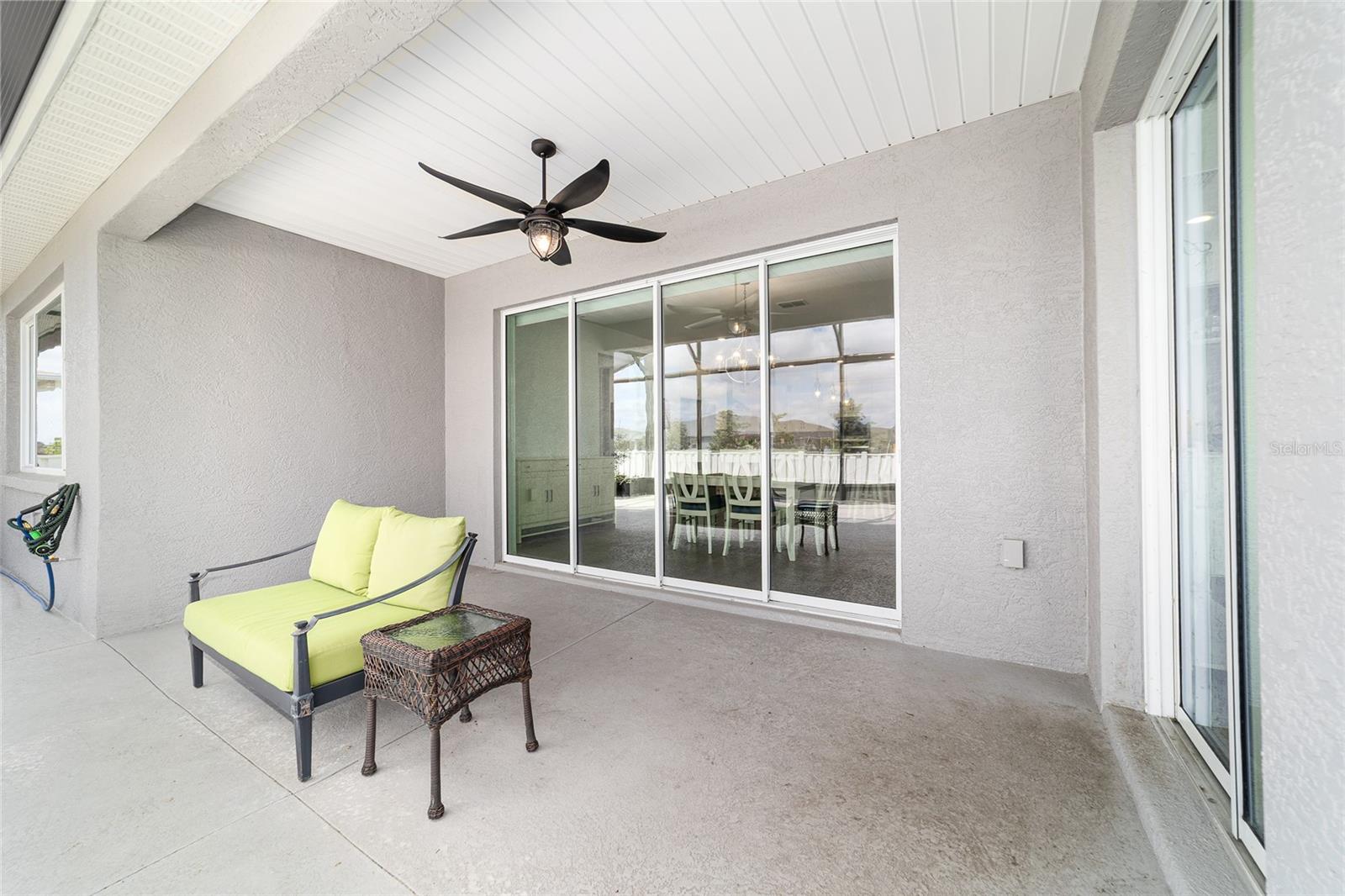 Image 65 of 78 For 8458 97th Circle