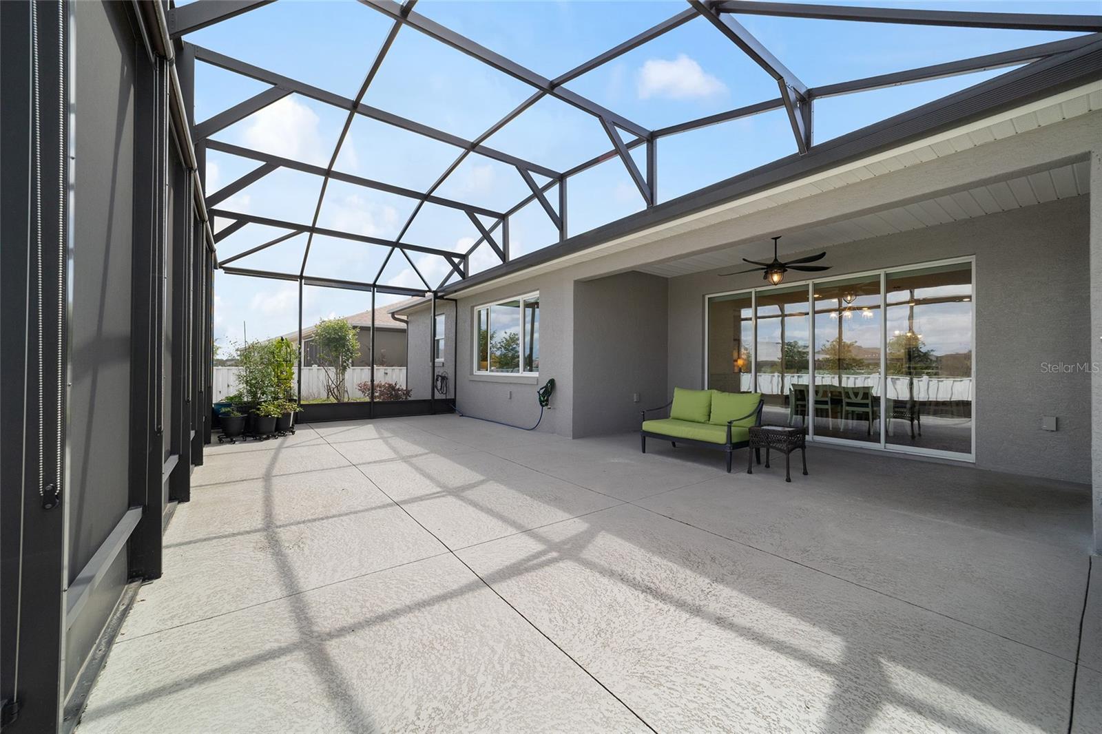 Image 66 of 78 For 8458 97th Circle