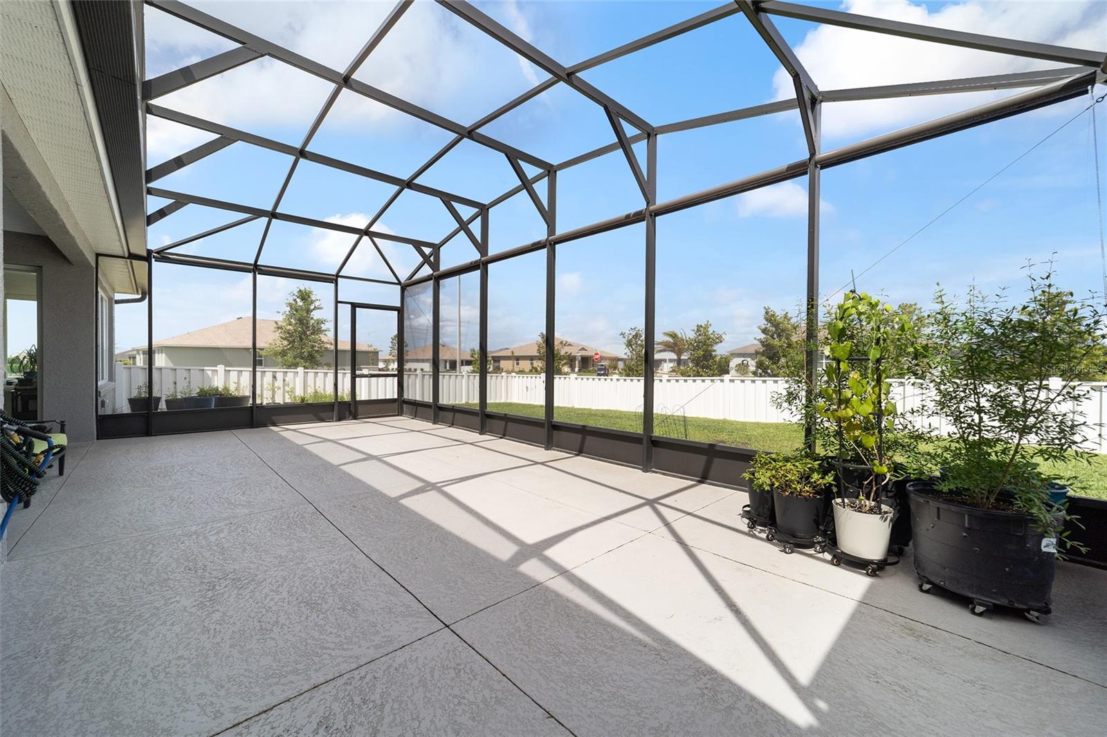 Image 67 of 78 For 8458 97th Circle