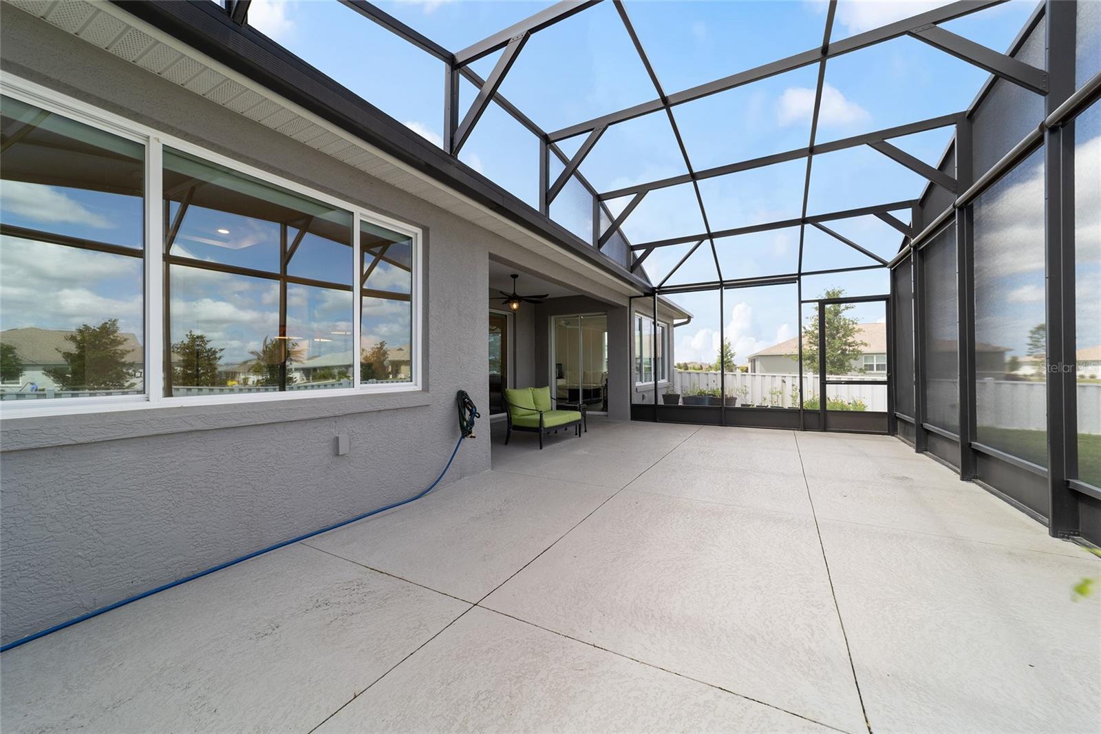 Image 68 of 78 For 8458 97th Circle