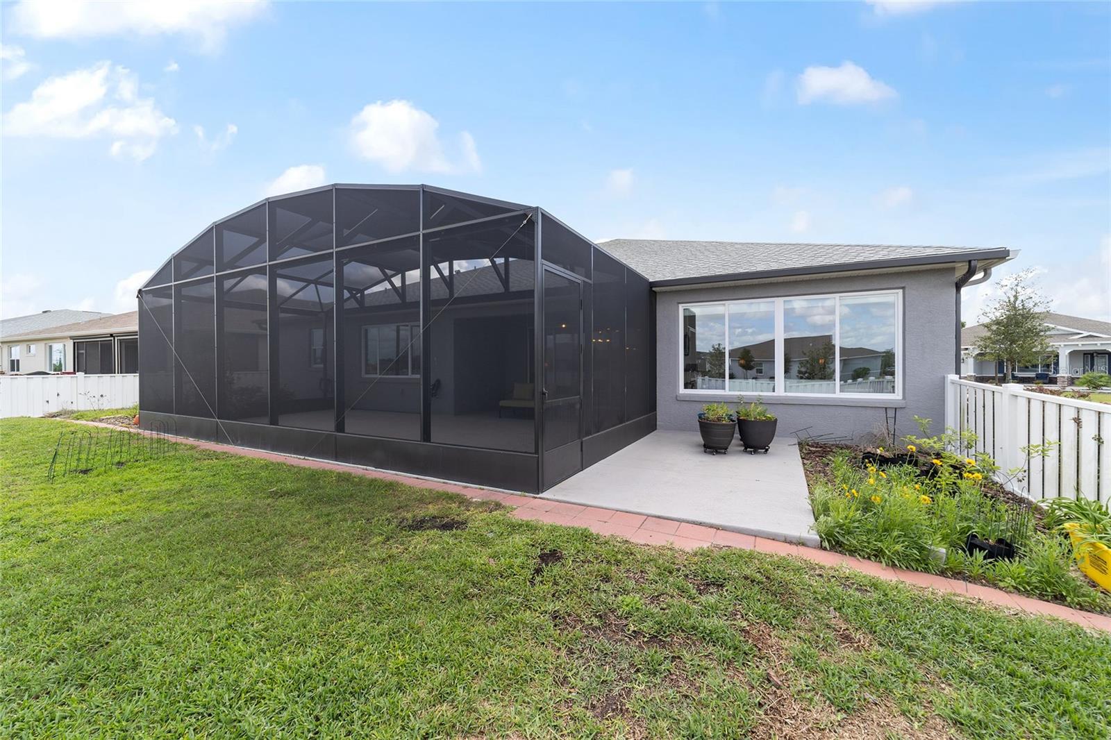 Image 69 of 78 For 8458 97th Circle