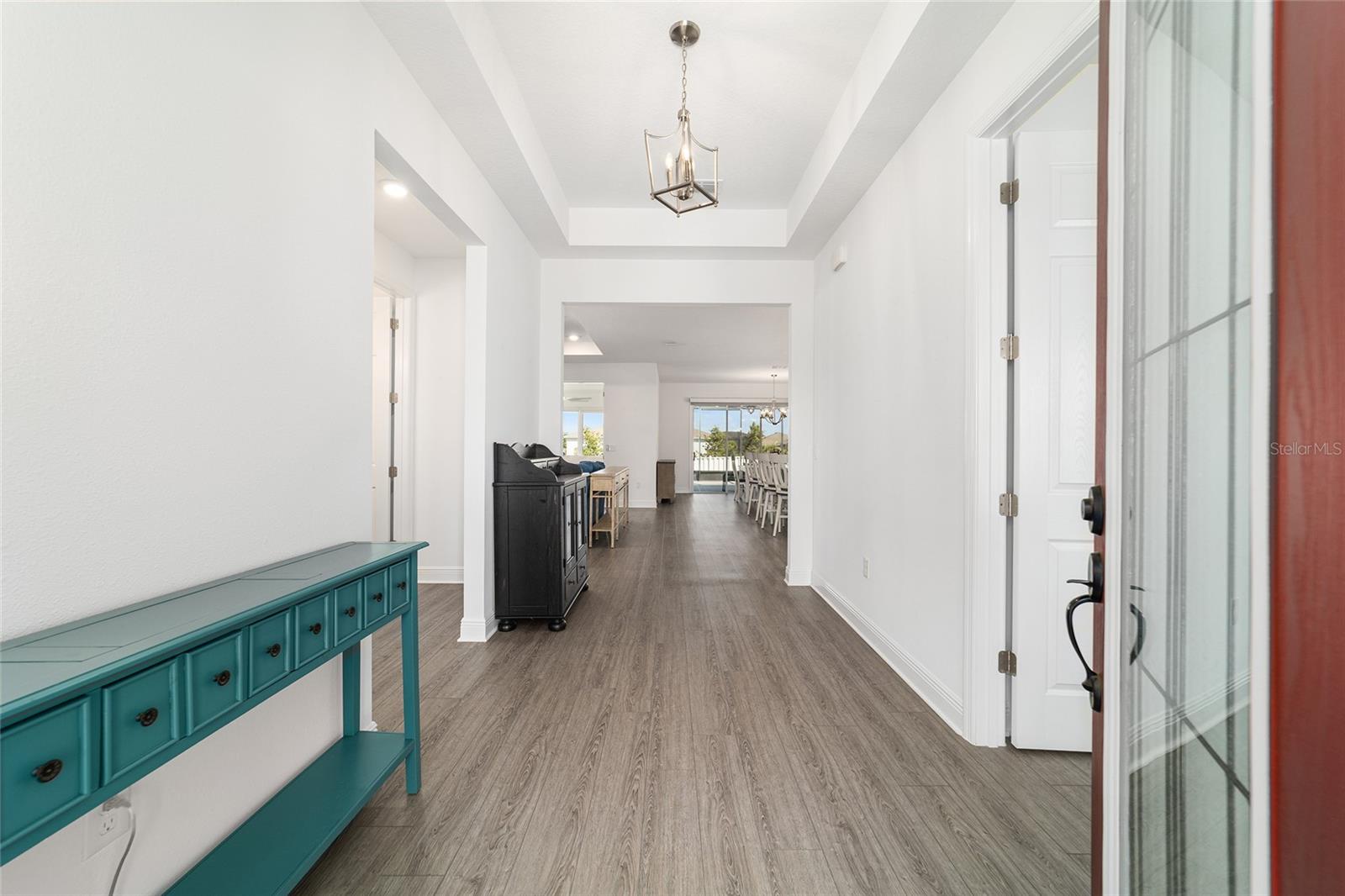 Image 7 of 78 For 8458 97th Circle