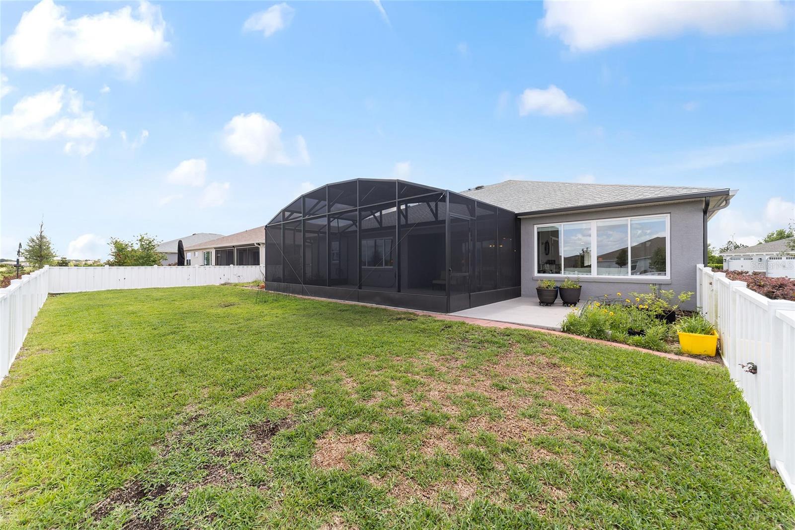 Image 70 of 78 For 8458 97th Circle