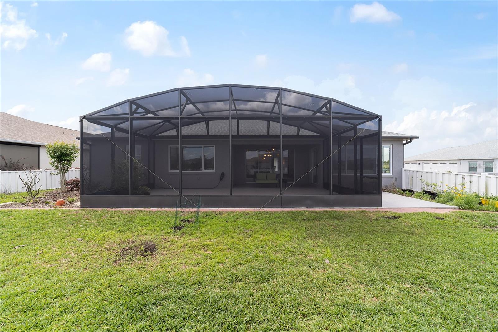 Image 71 of 78 For 8458 97th Circle